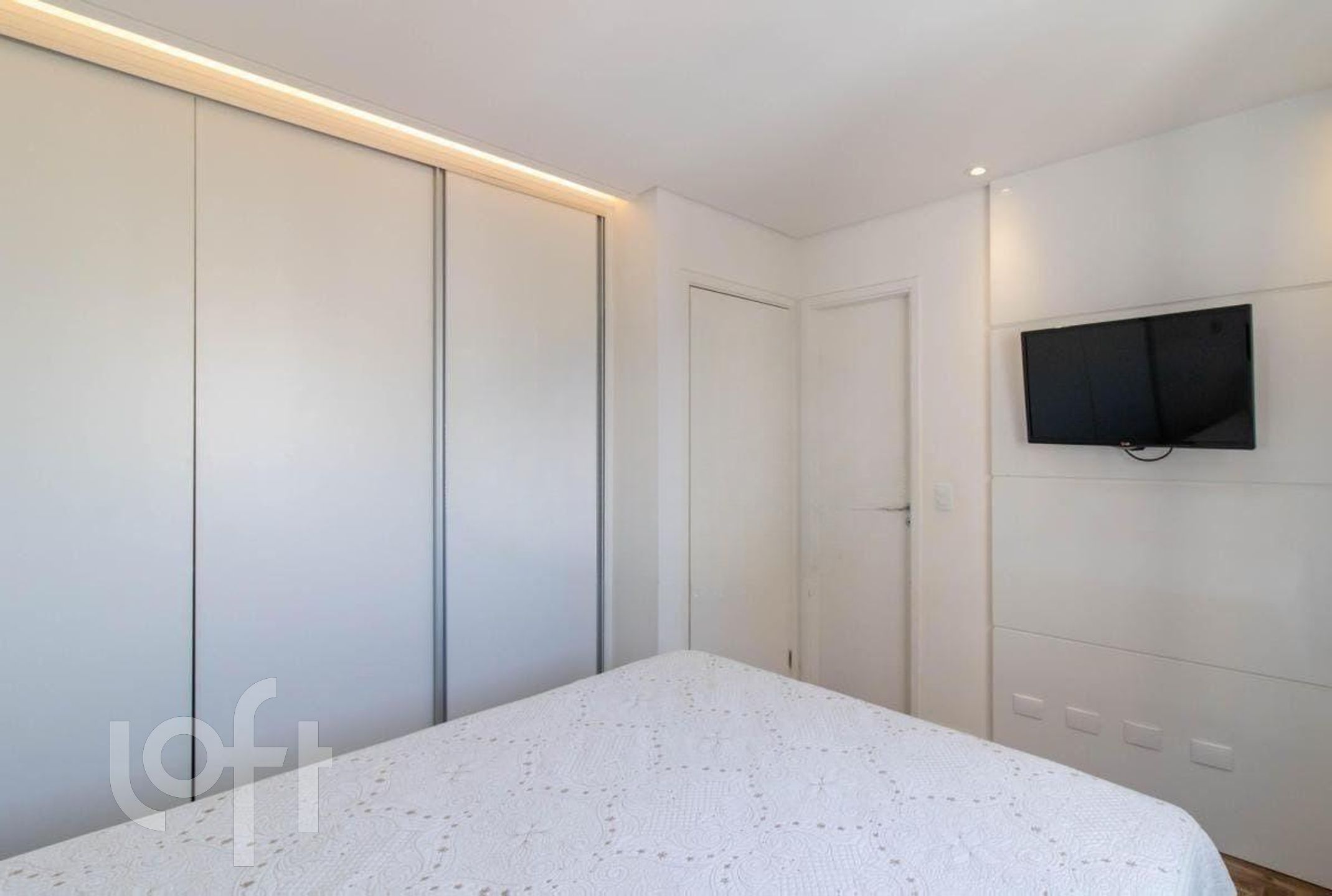 Apartamento à venda com 3 quartos, 96m² - Foto 28