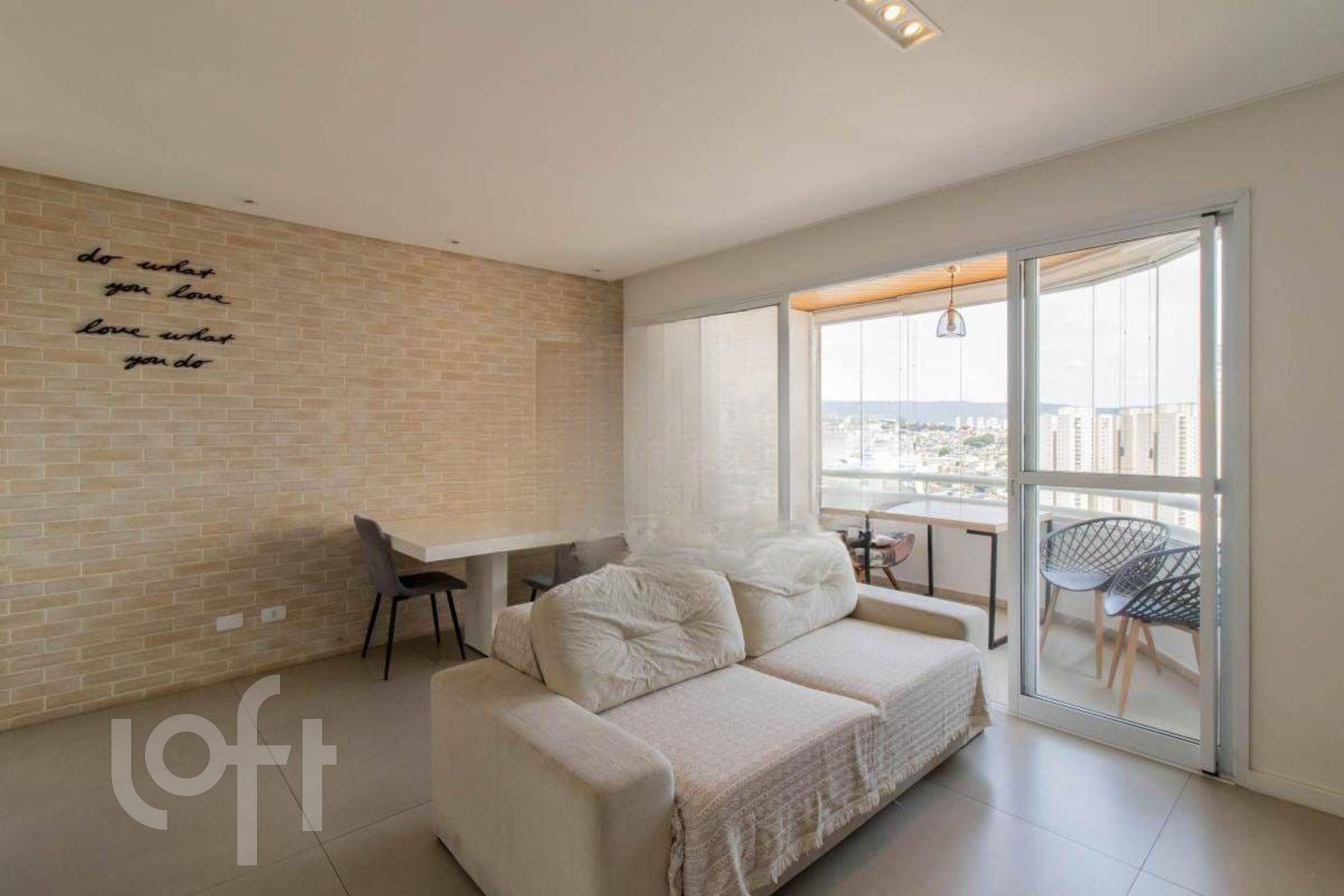 Apartamento à venda com 3 quartos, 96m² - Foto 5