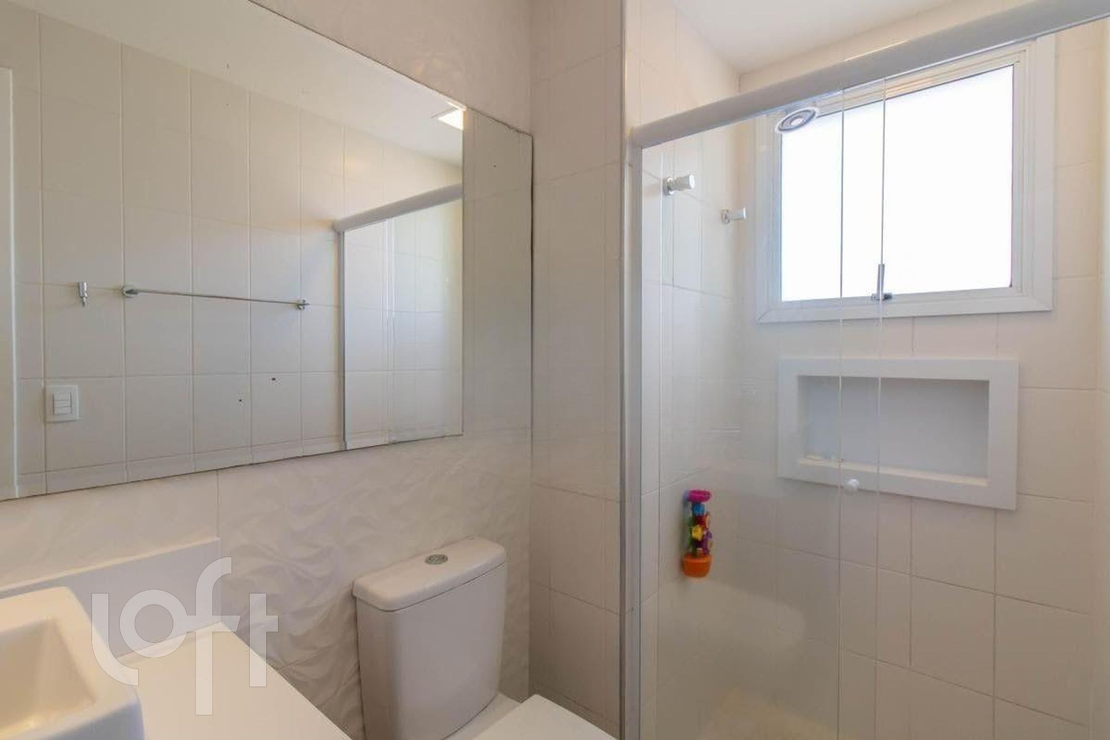 Apartamento à venda com 3 quartos, 96m² - Foto 37