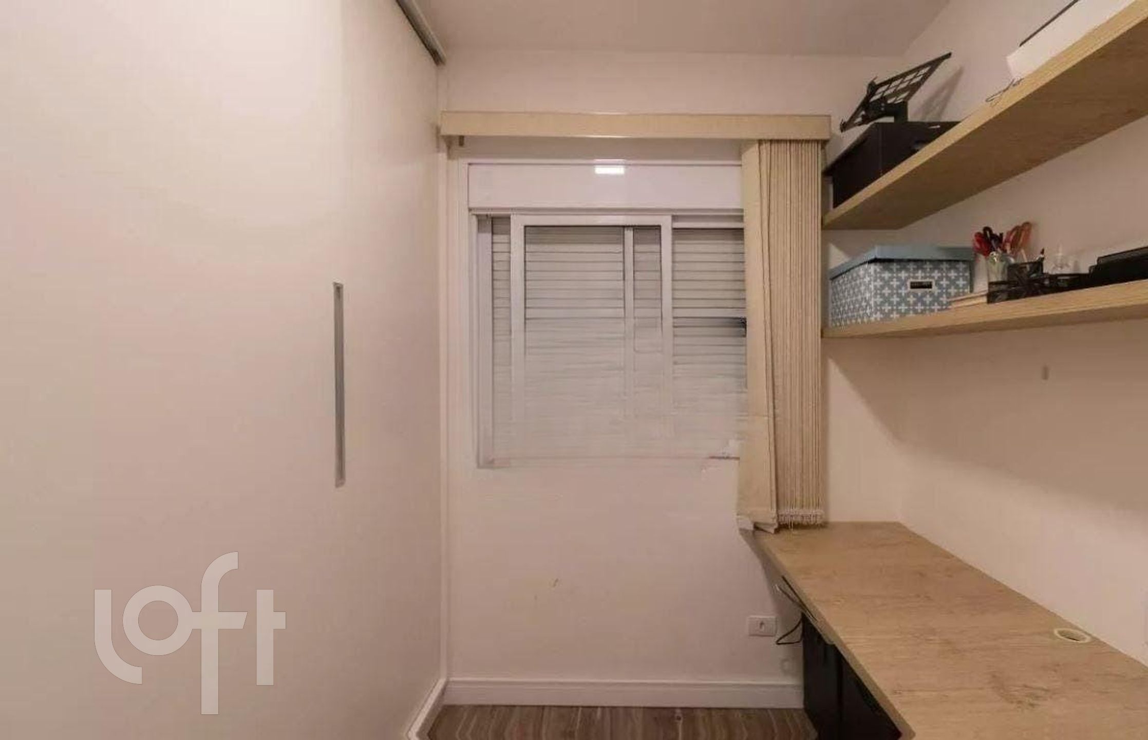 Apartamento à venda com 3 quartos, 96m² - Foto 24