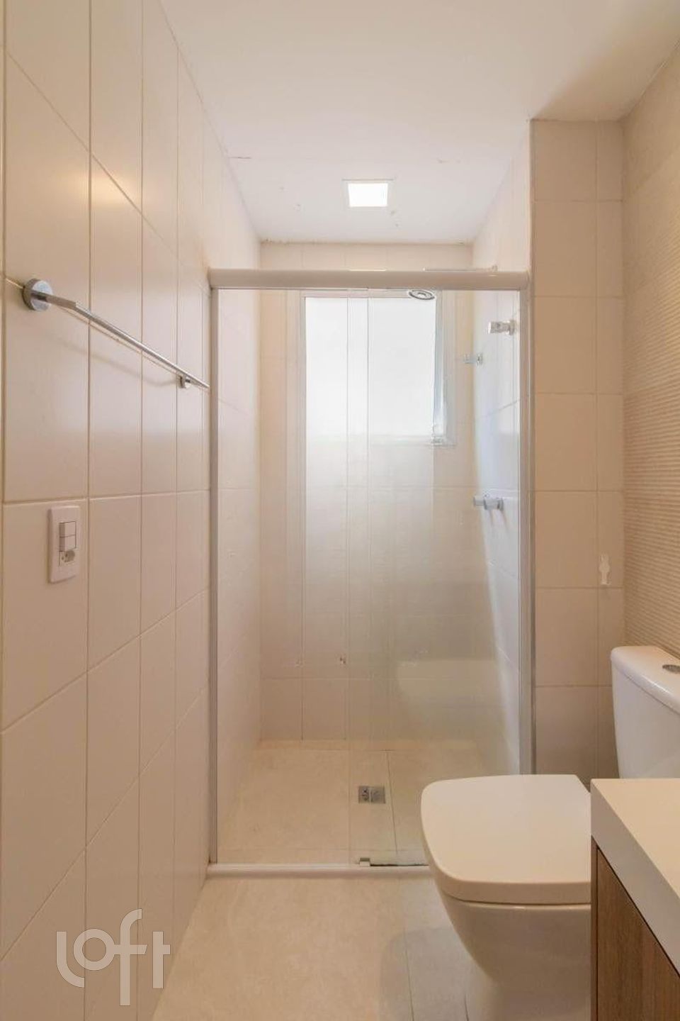 Apartamento à venda com 3 quartos, 96m² - Foto 33