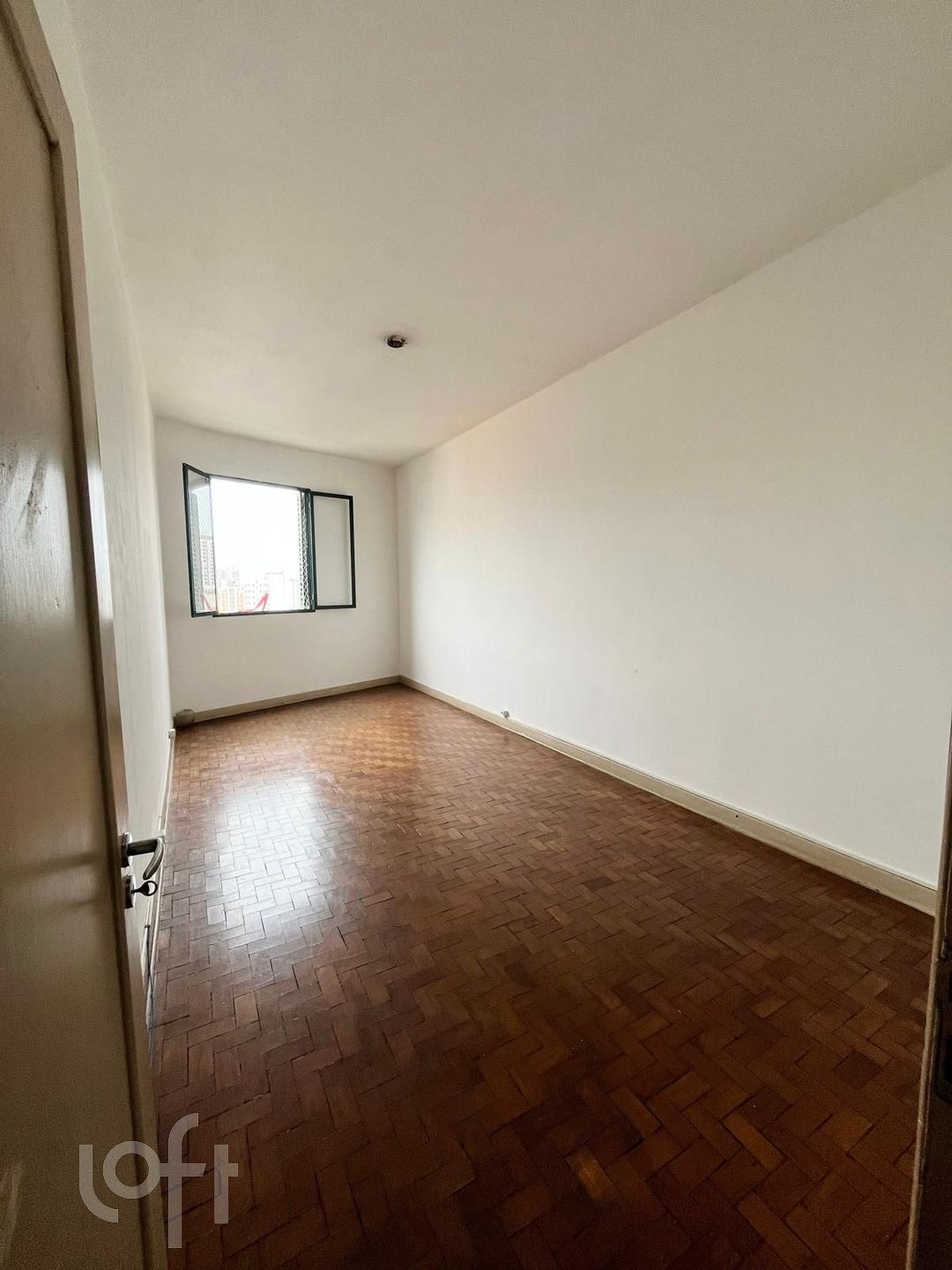 Apartamento à venda com 2 quartos, 133m² - Foto 9