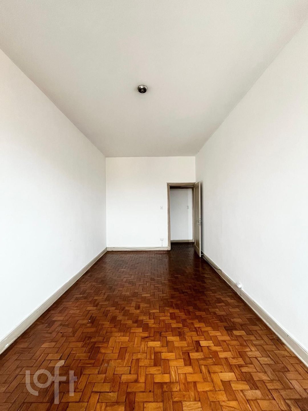 Apartamento à venda com 2 quartos, 133m² - Foto 2