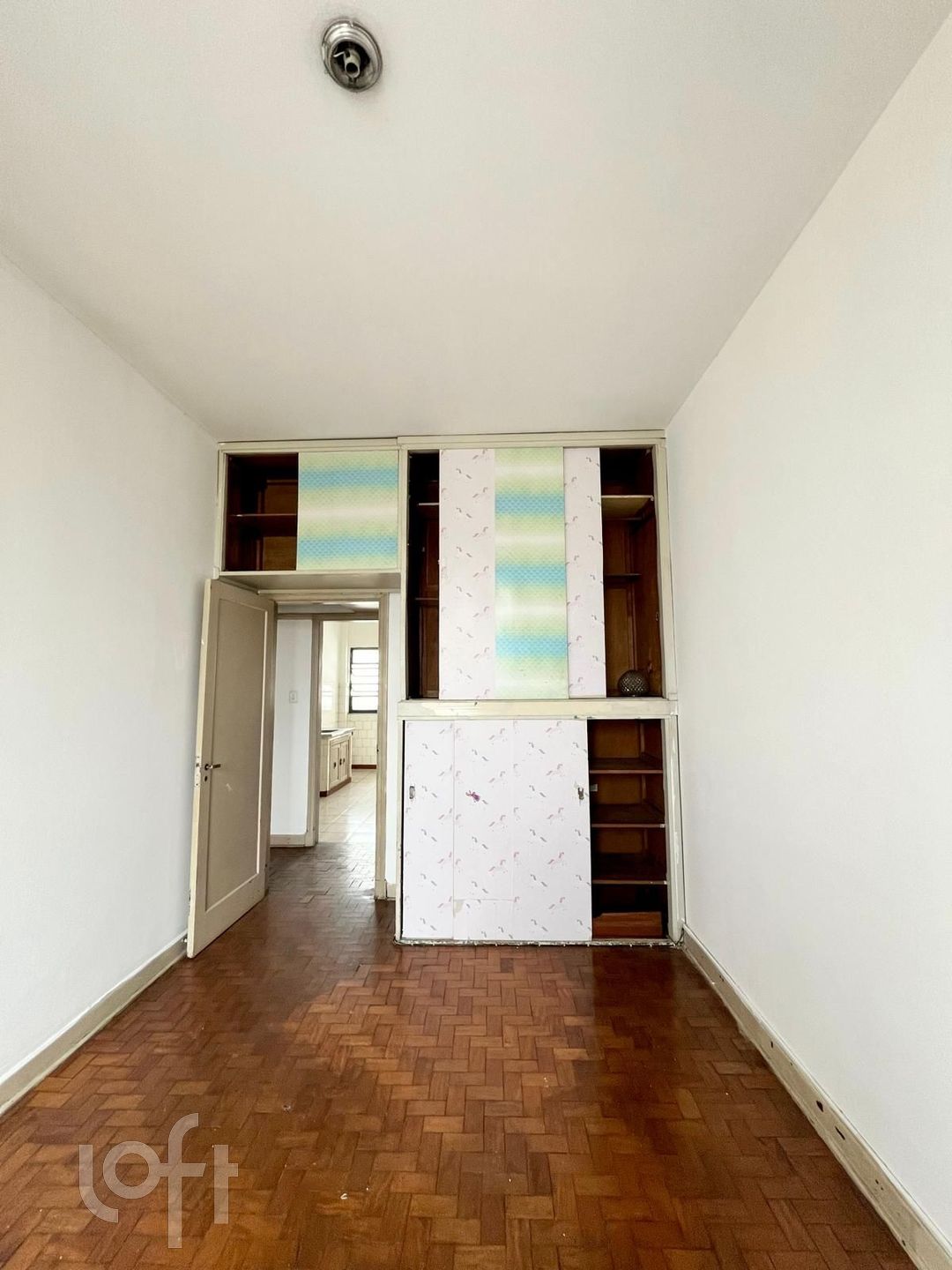 Apartamento à venda com 2 quartos, 133m² - Foto 10