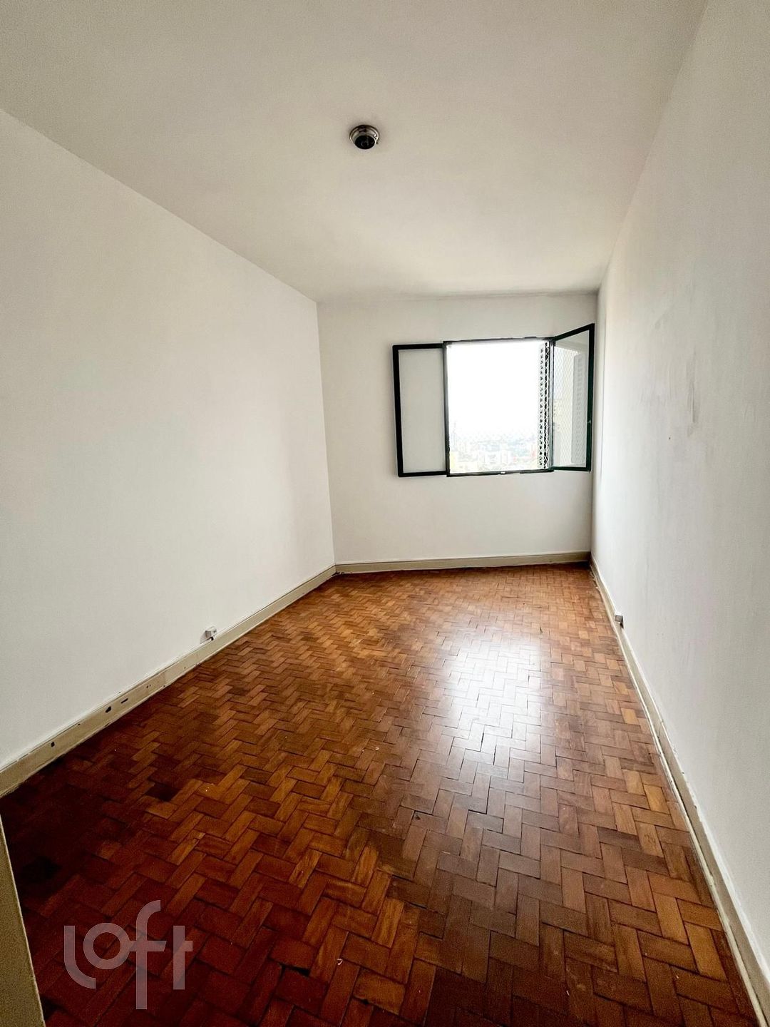 Apartamento à venda com 2 quartos, 133m² - Foto 11