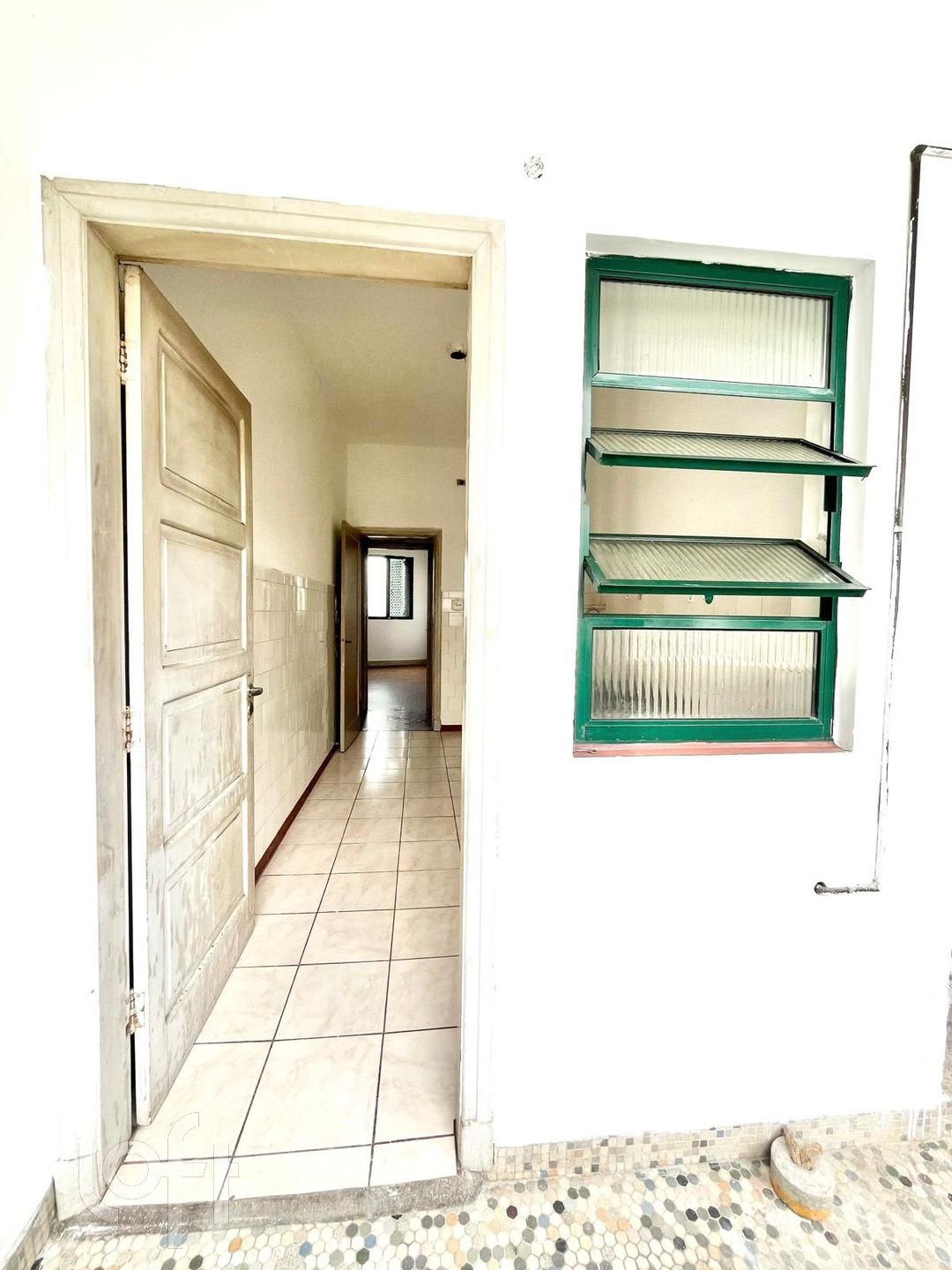 Apartamento à venda com 2 quartos, 133m² - Foto 8