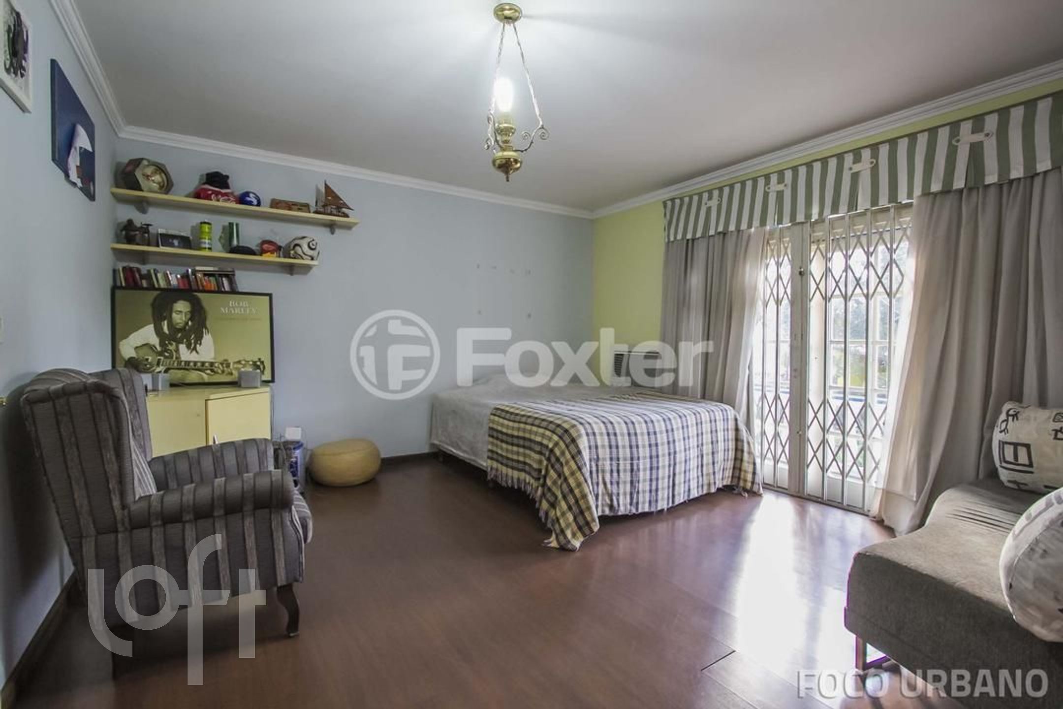 Imagem da propriedade 24