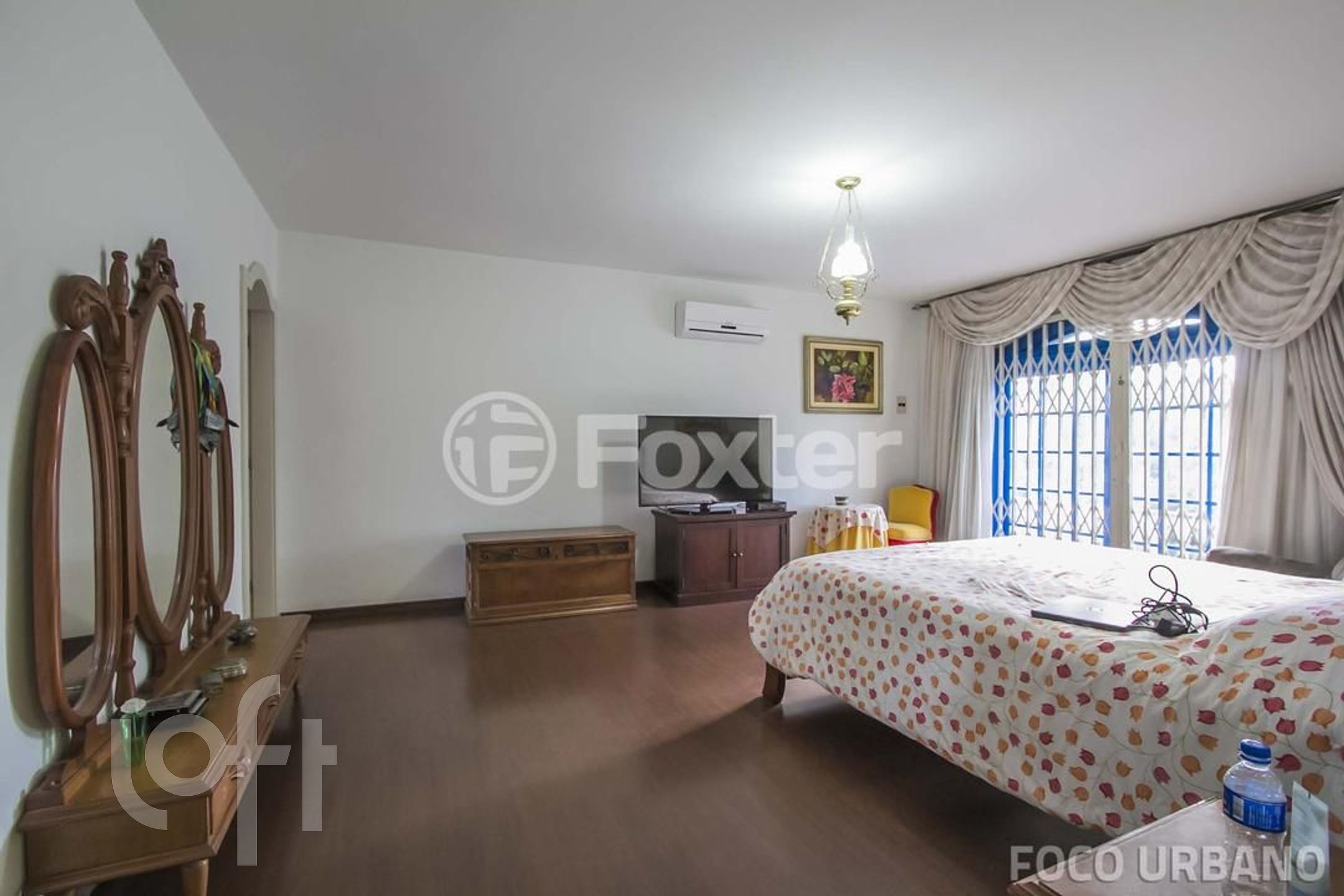 Imagem da propriedade 33