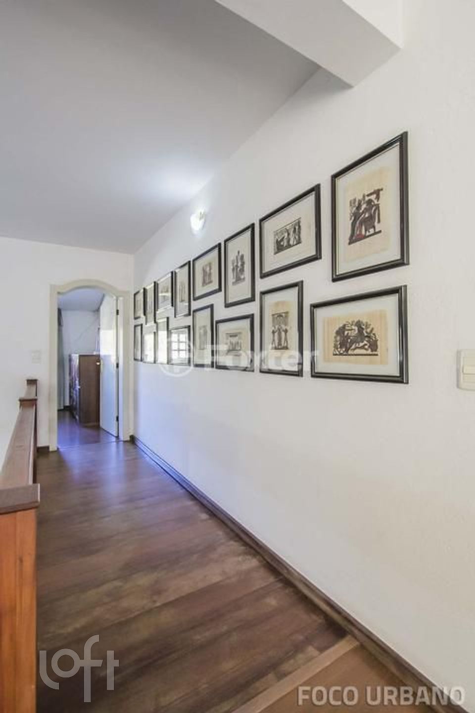 Imagem da propriedade 20