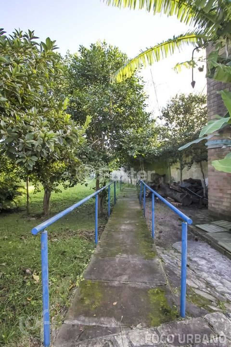 Imagem da propriedade 54
