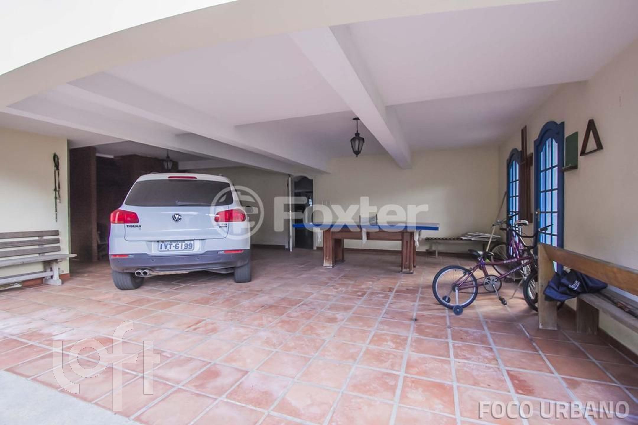 Imagem da propriedade 43