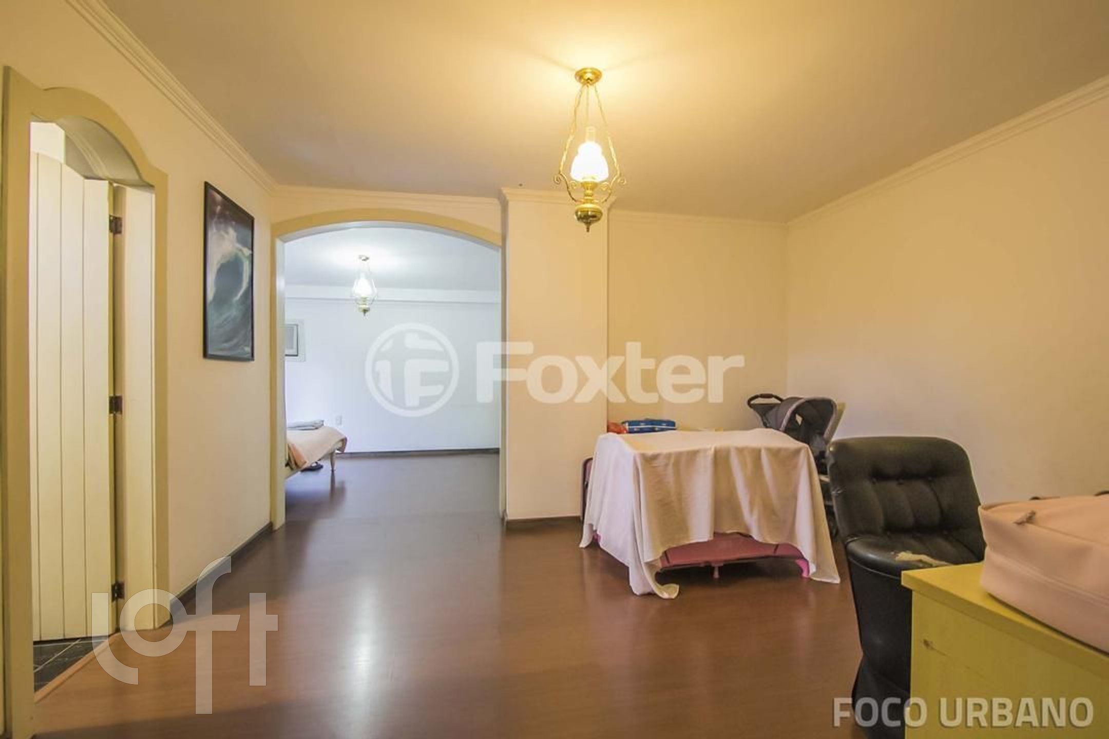 Imagem da propriedade 28