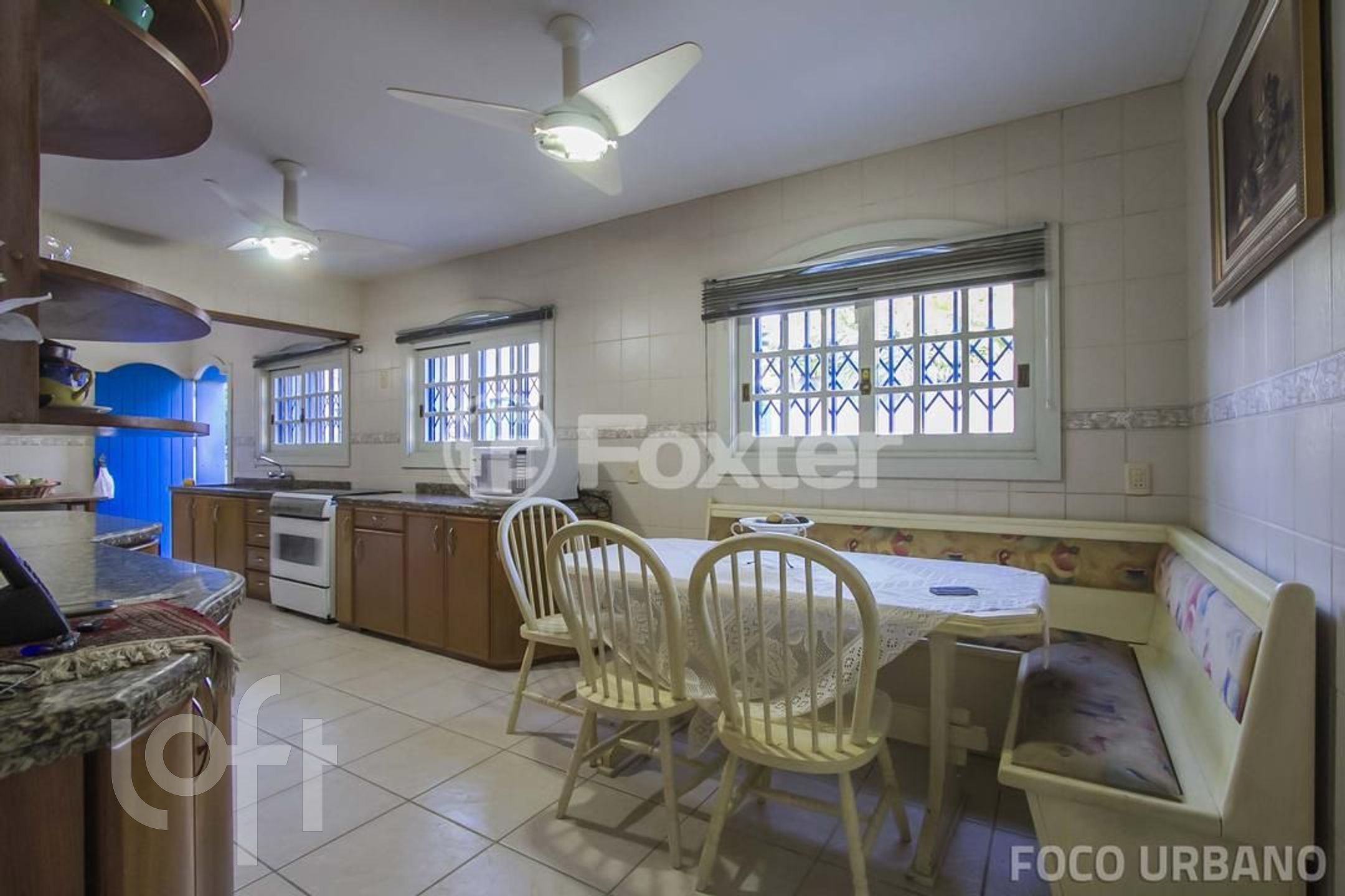 Imagem da propriedade 39