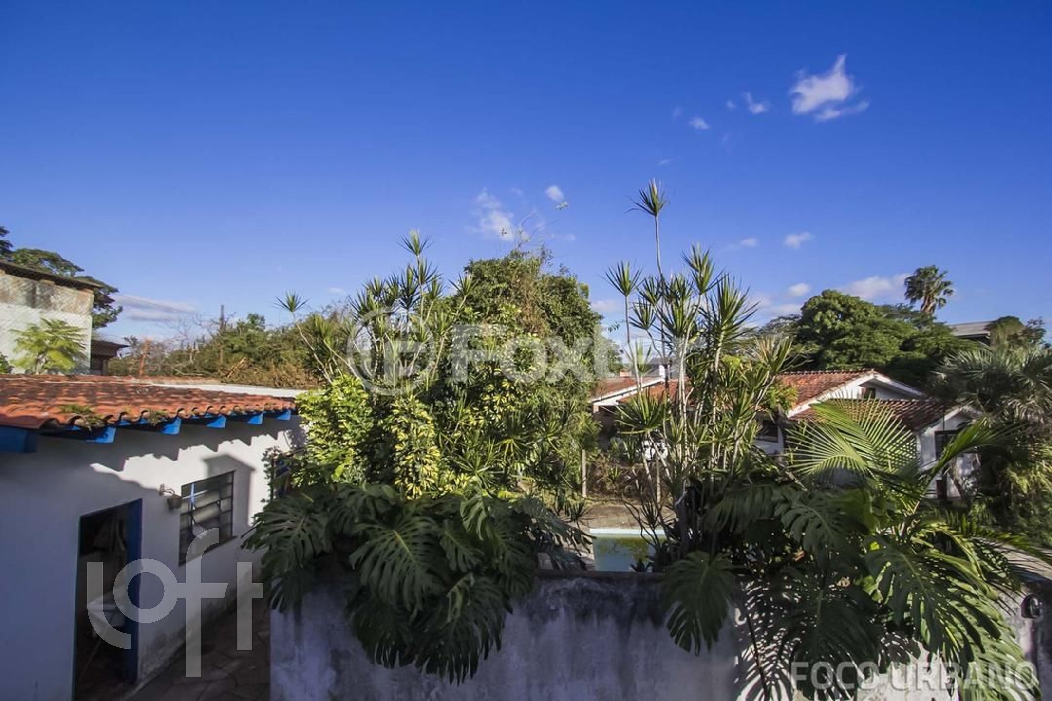 Imagem da propriedade 22