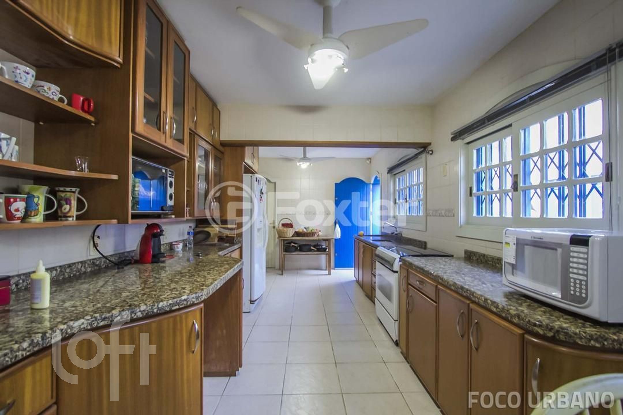 Imagem da propriedade 41