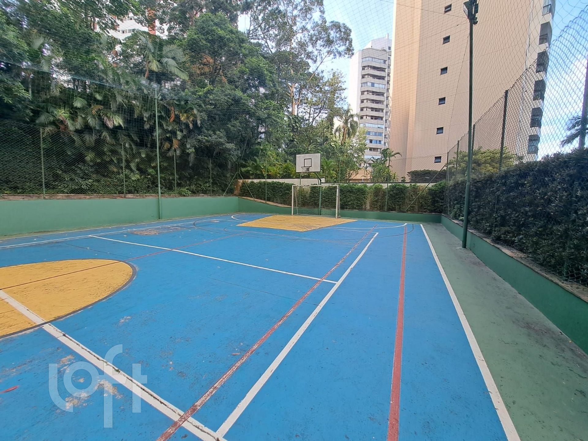 Imagem da propriedade PU12isq72 36
