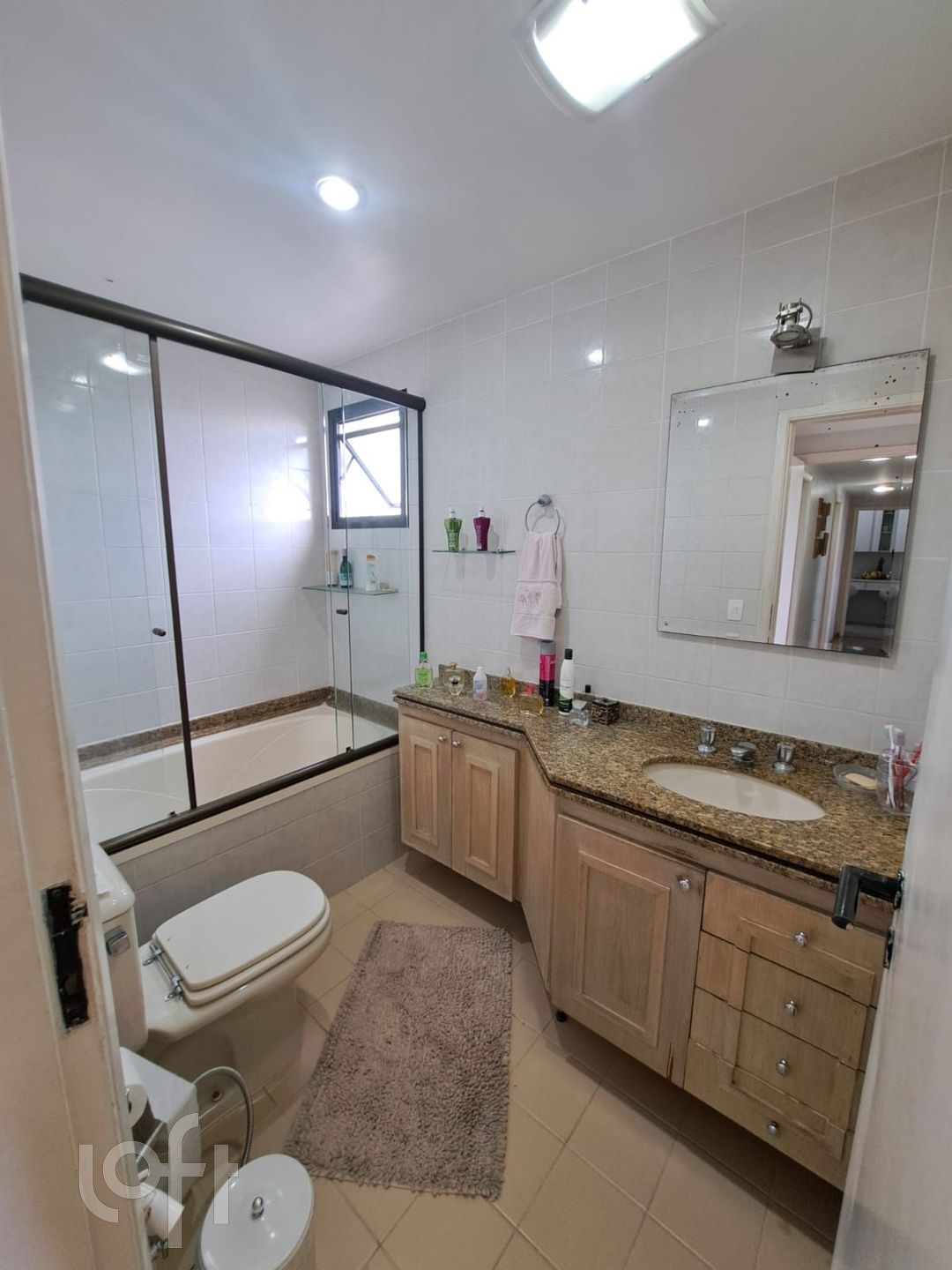 Imagem da propriedade PU12isq72 17