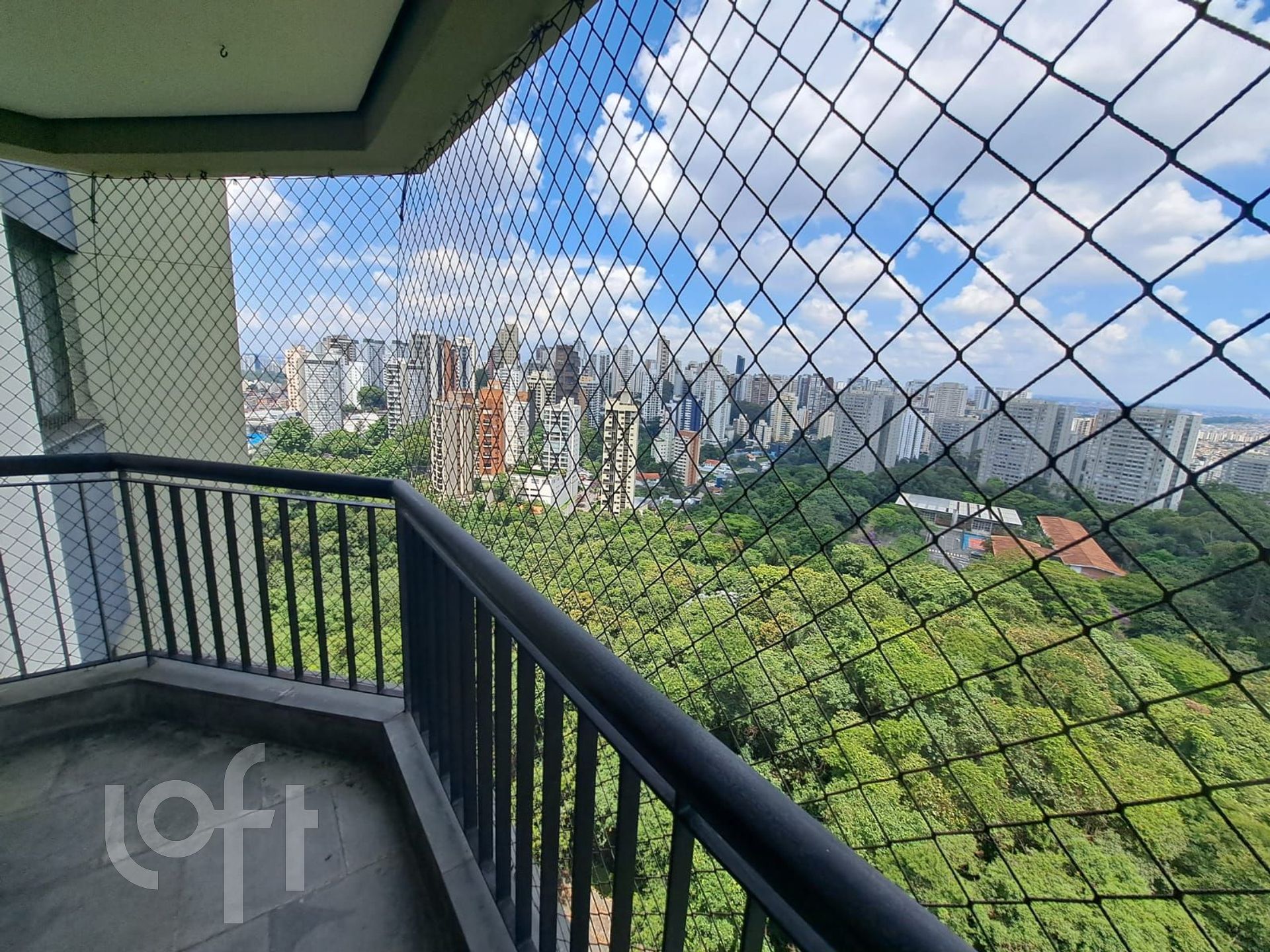 Imagem da propriedade PU12isq72 9