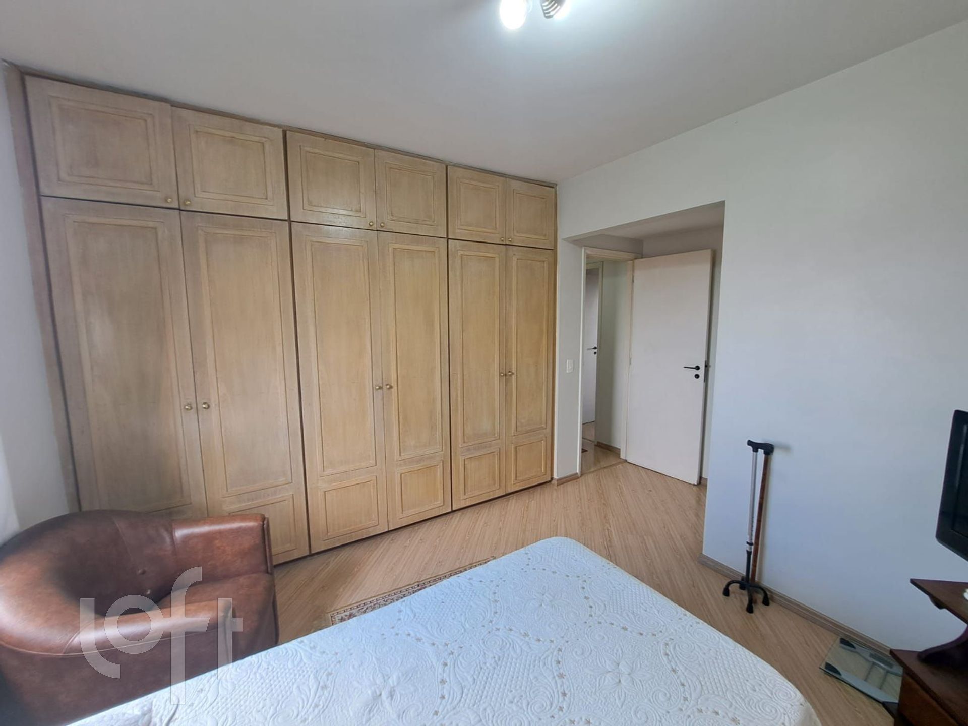 Imagem da propriedade PU12isq72 14