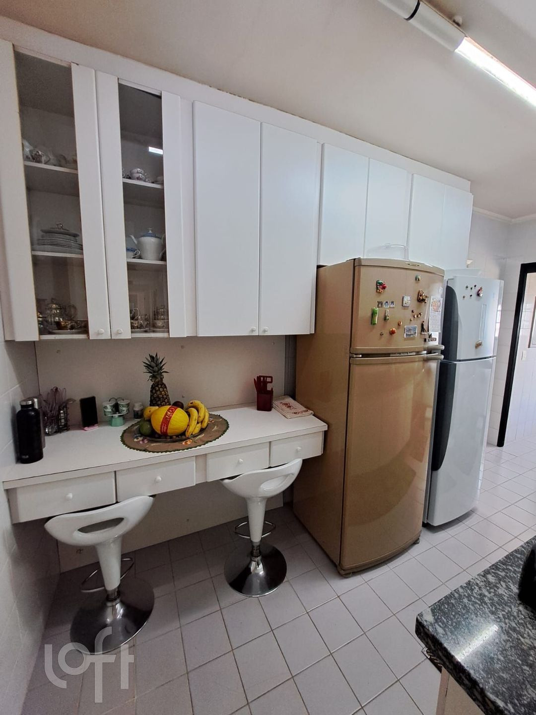 Imagem da propriedade PU12isq72 30