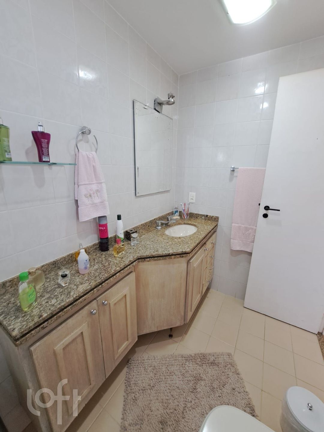 Imagem da propriedade PU12isq72 15