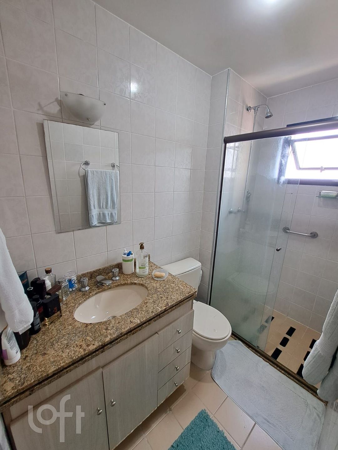Imagem da propriedade PU12isq72 27