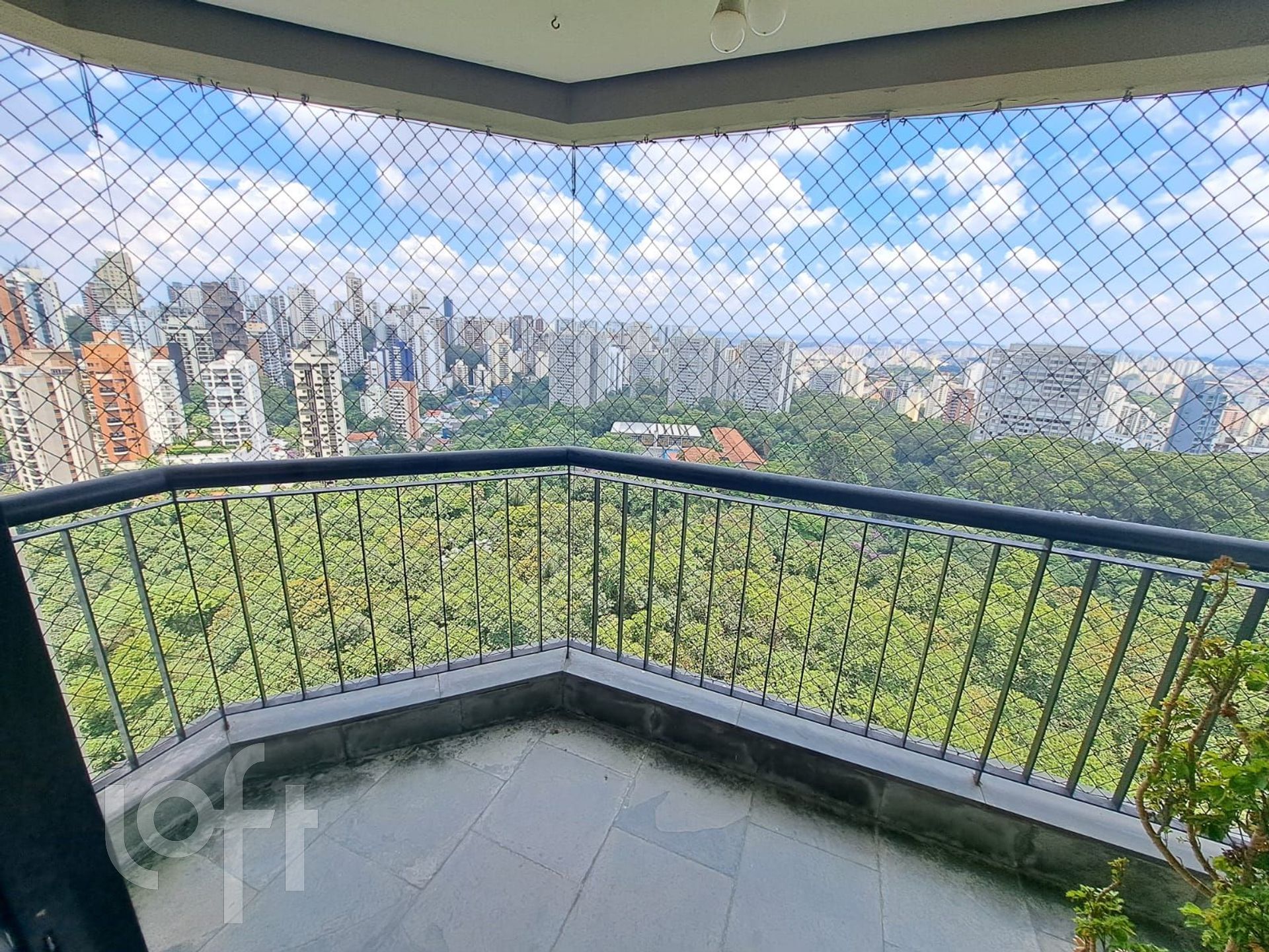 Imagem da propriedade PU12isq72 8