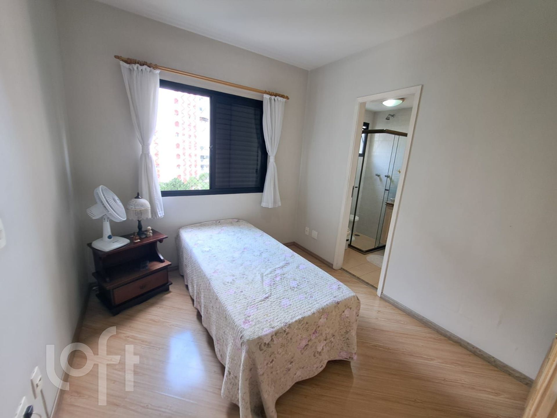 Imagem da propriedade PU12isq72 19