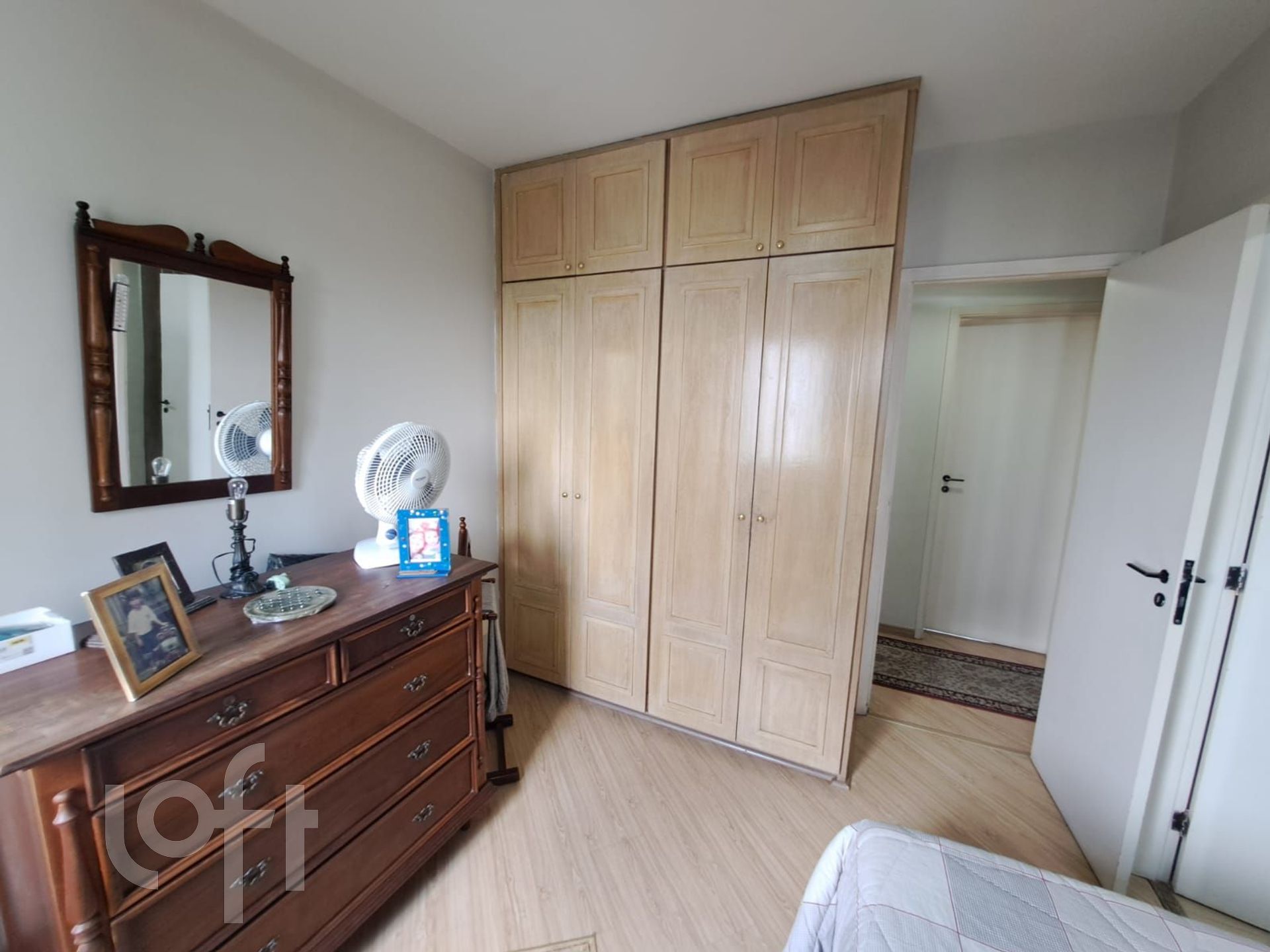Imagem da propriedade PU12isq72 29