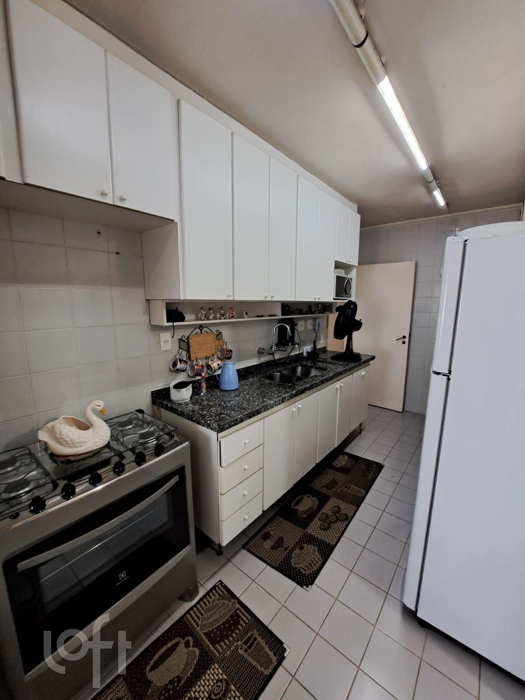 Imagem da propriedade PU12isq72 28