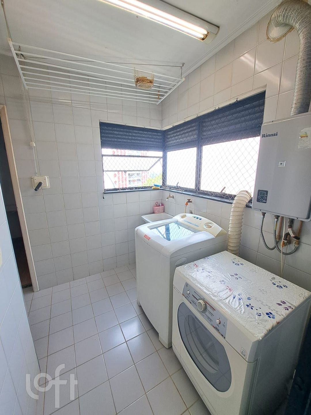 Imagem da propriedade PU12isq72 33