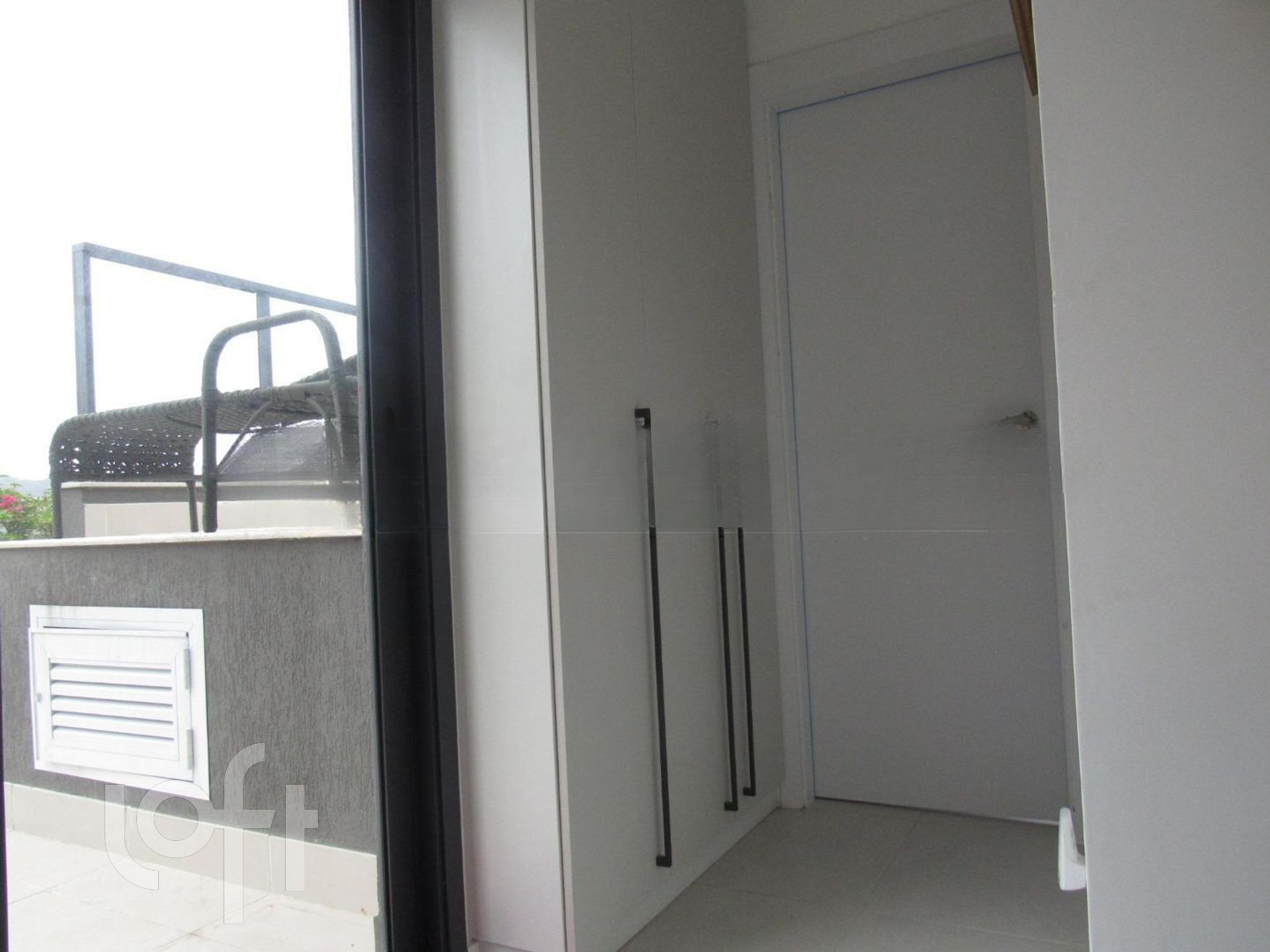 Apartamento à venda com 4 quartos, 165m² - Foto 184