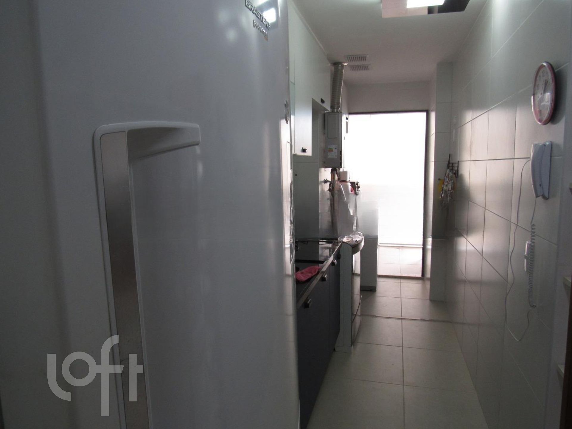 Apartamento à venda com 4 quartos, 165m² - Foto 196