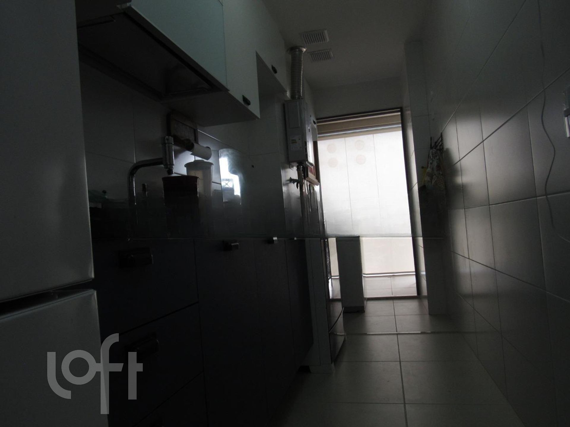 Apartamento à venda com 4 quartos, 165m² - Foto 182