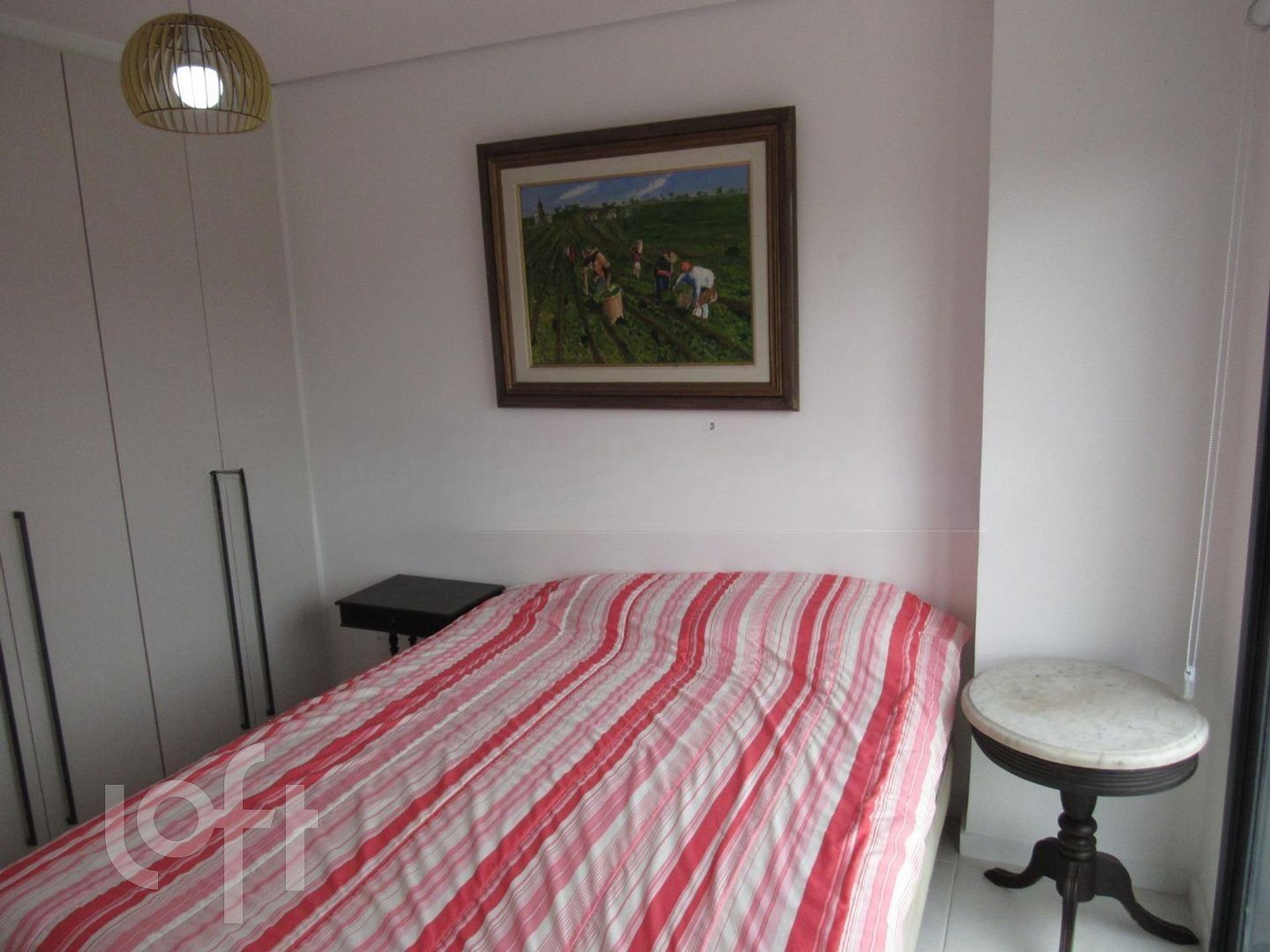 Apartamento à venda com 4 quartos, 165m² - Foto 143