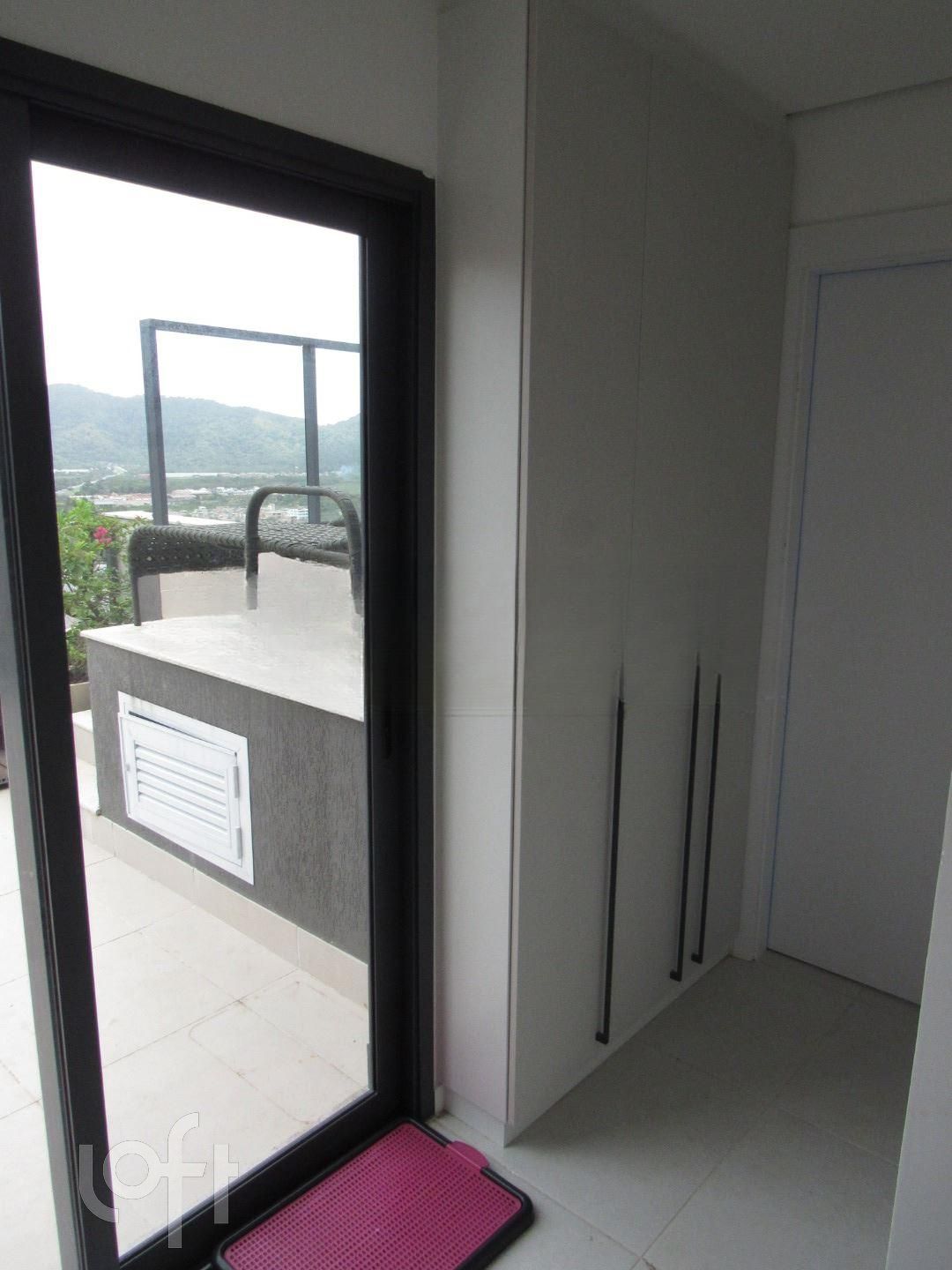 Apartamento à venda com 4 quartos, 165m² - Foto 180