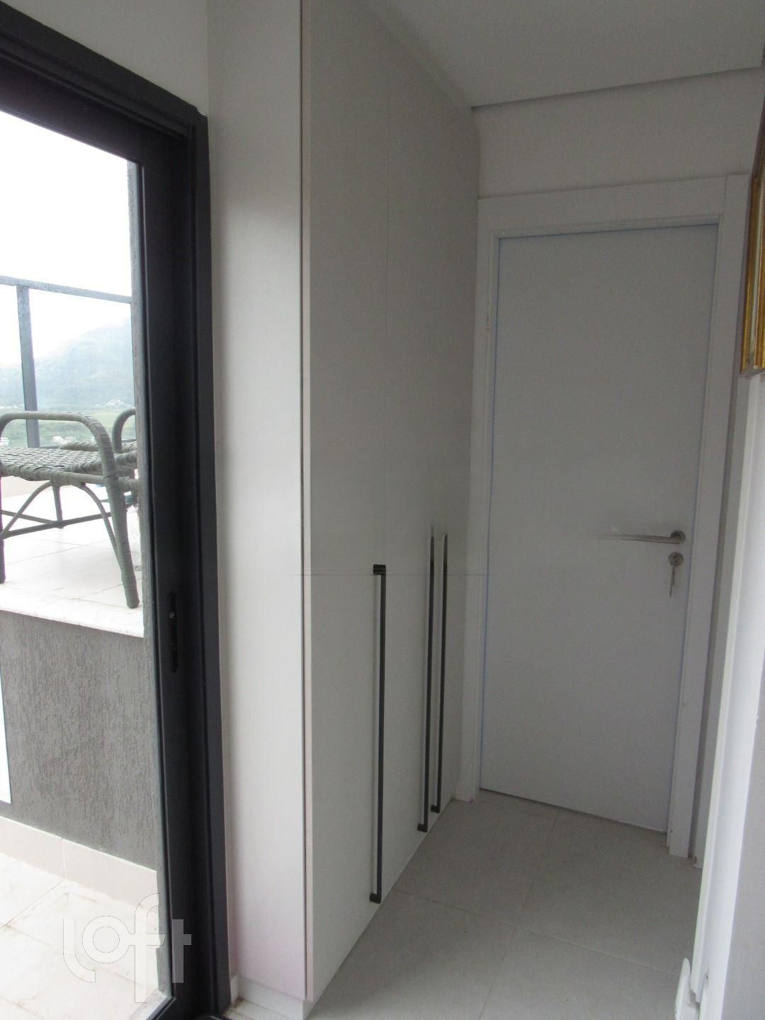 Apartamento à venda com 4 quartos, 165m² - Foto 100