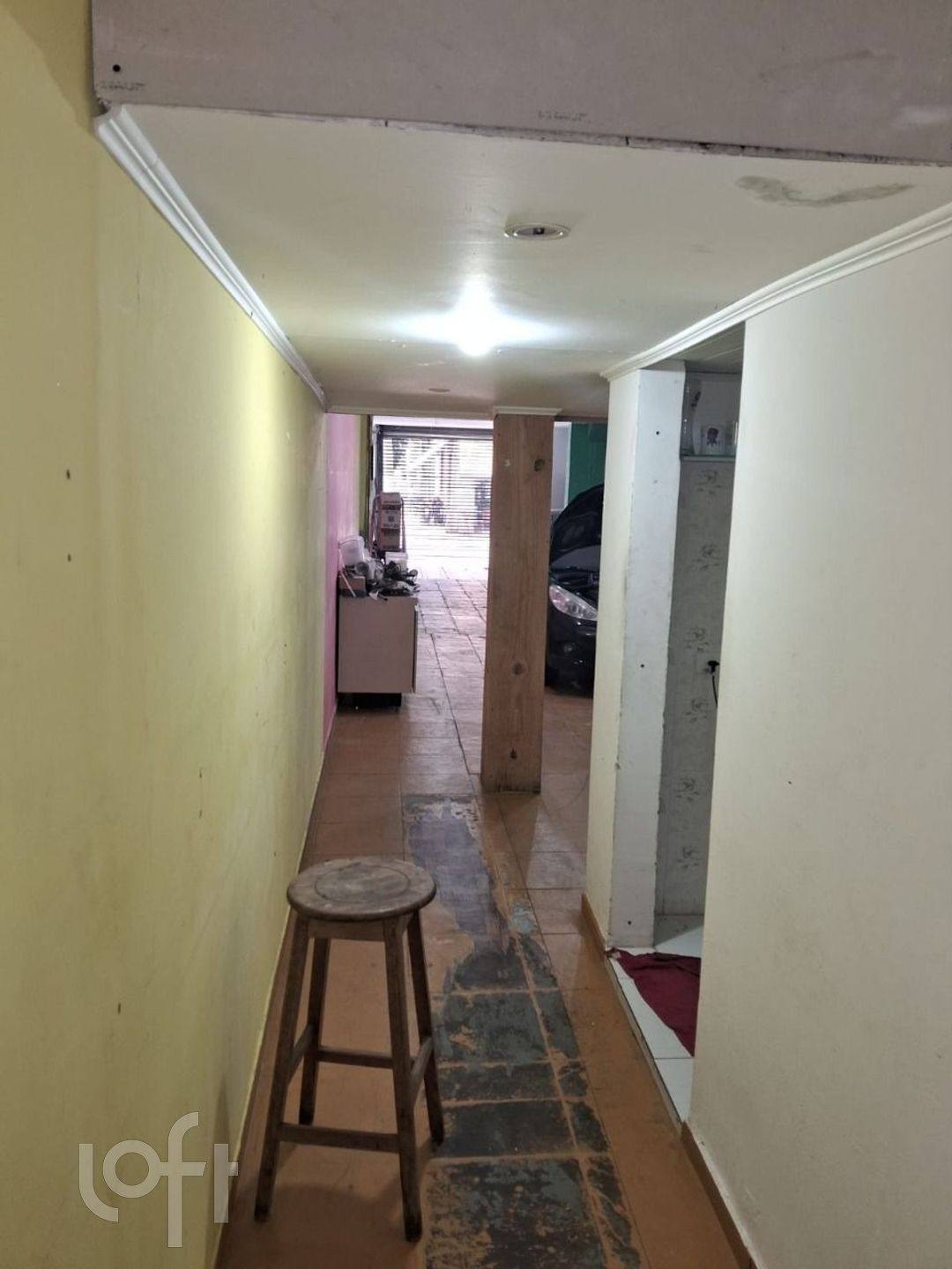 Casa à venda com 2 quartos, 233m² - Foto 10