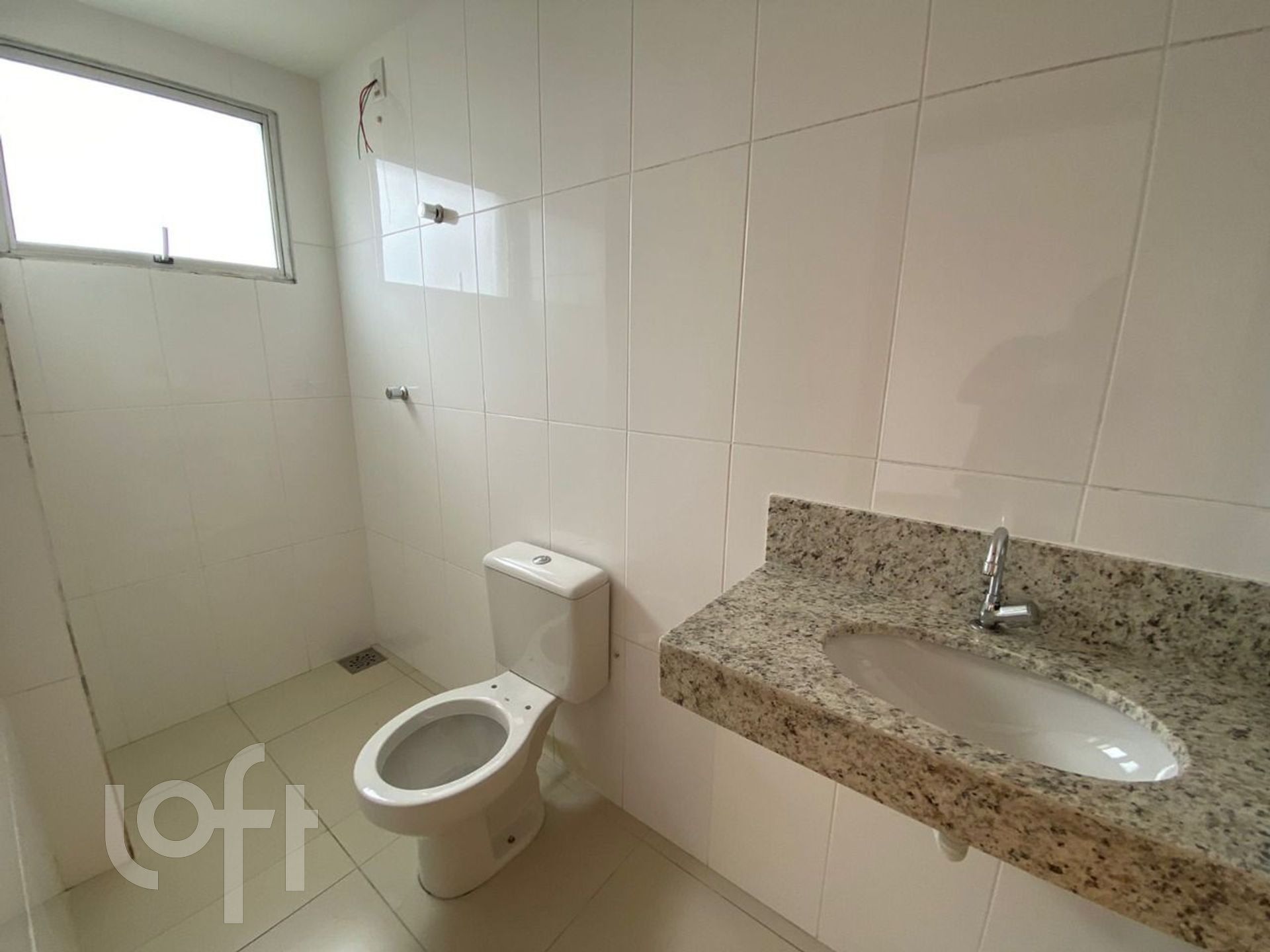 Apartamento à venda com 3 quartos, 171m² - Foto 5