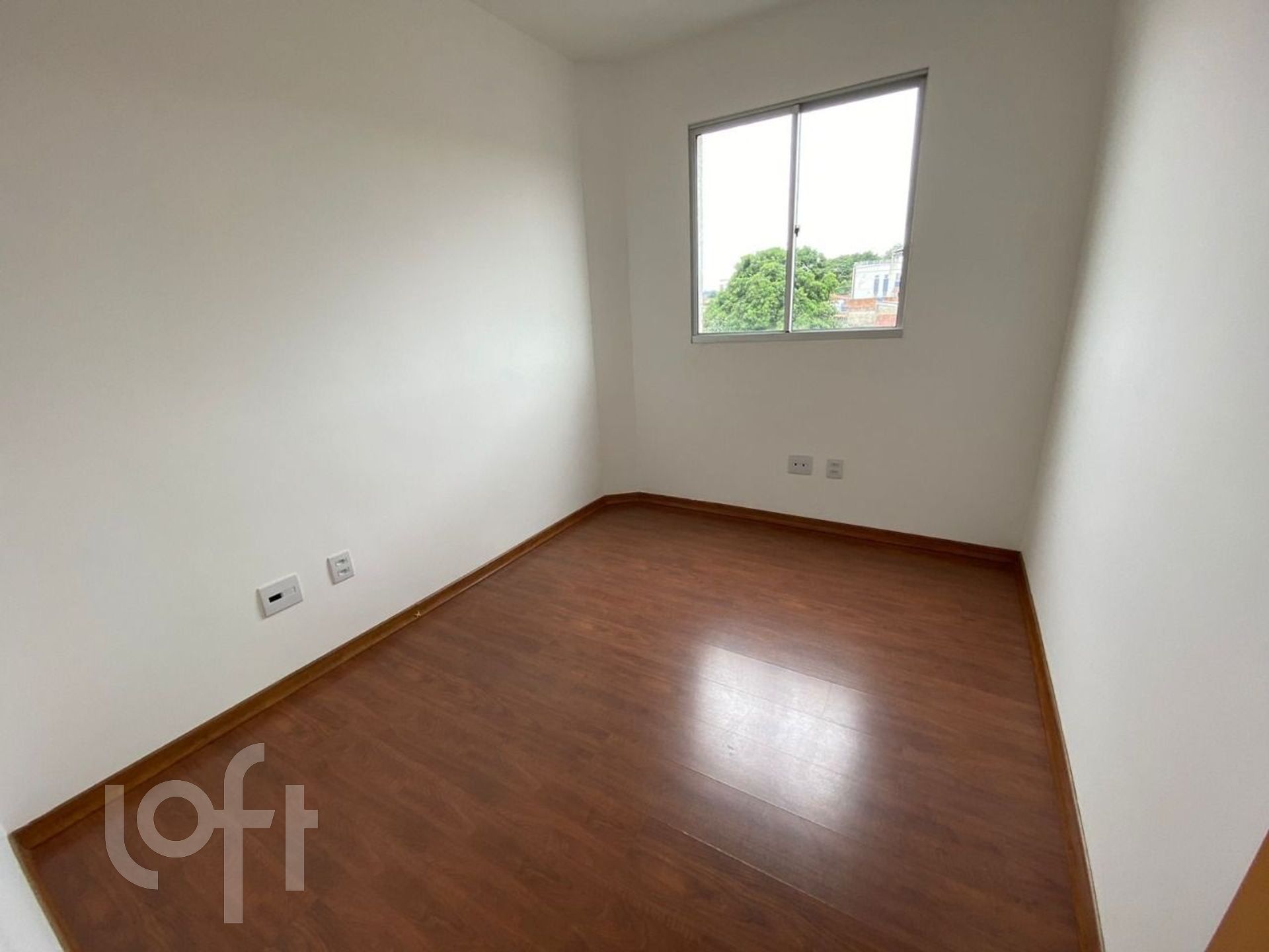 Apartamento à venda com 3 quartos, 171m² - Foto 6