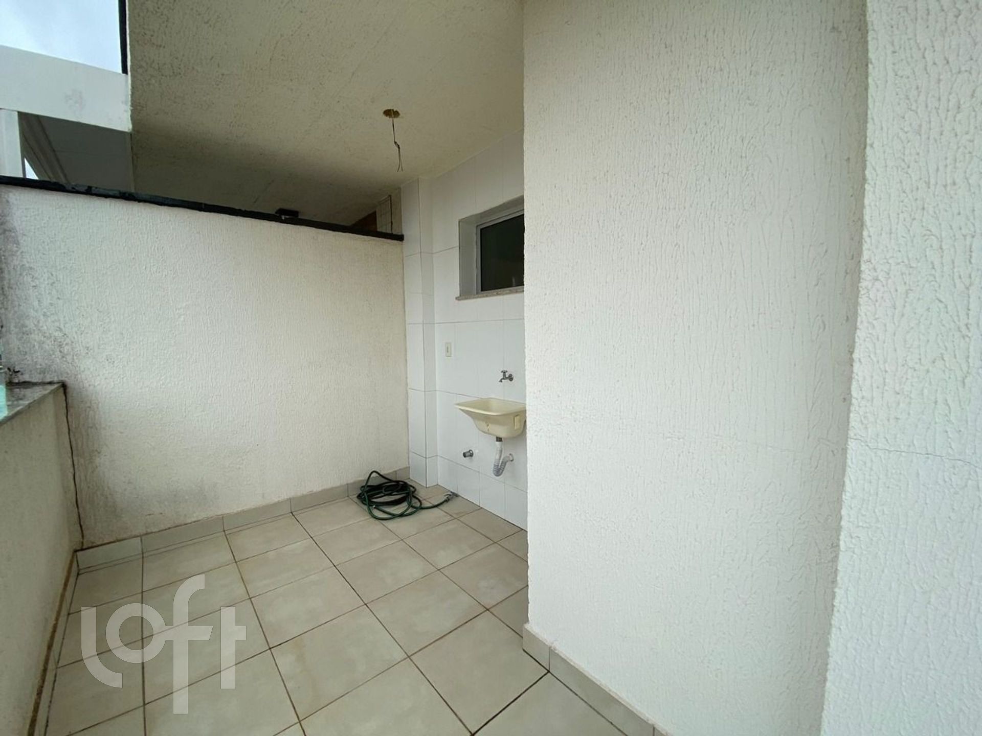 Apartamento à venda com 3 quartos, 171m² - Foto 18