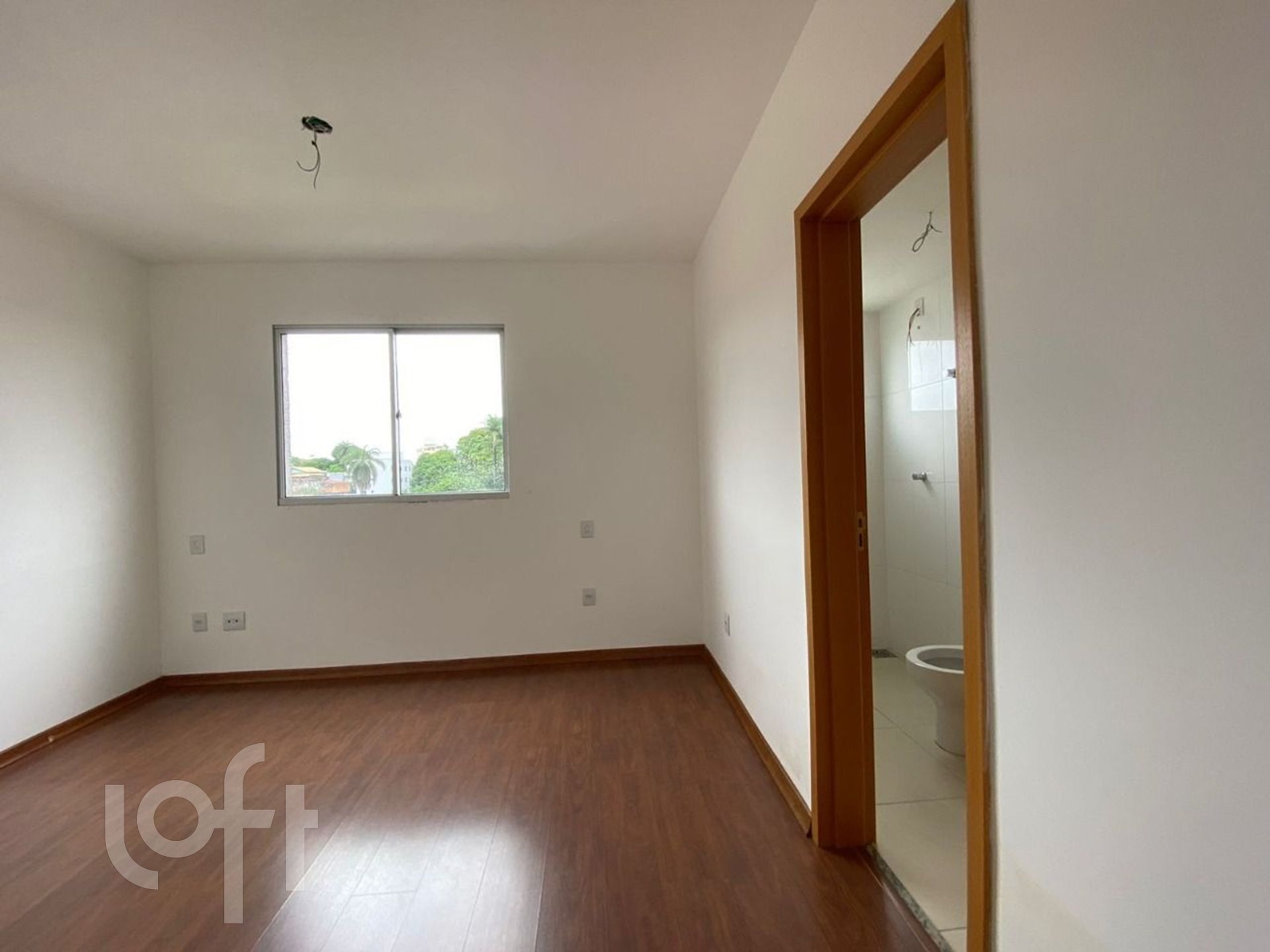 Apartamento à venda com 3 quartos, 171m² - Foto 3