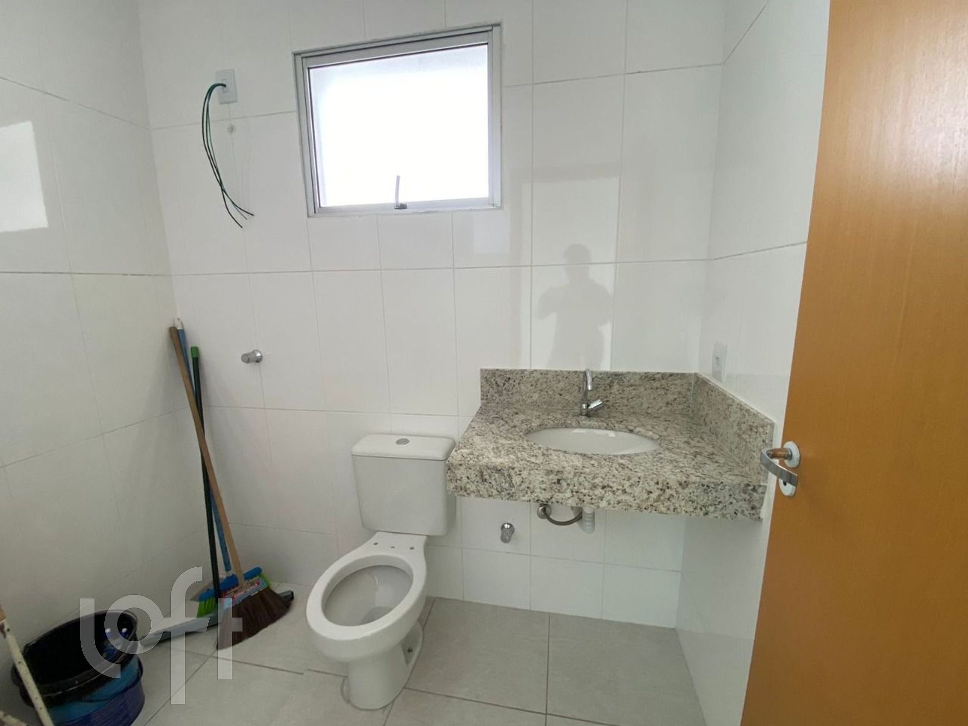 Apartamento à venda com 3 quartos, 171m² - Foto 11