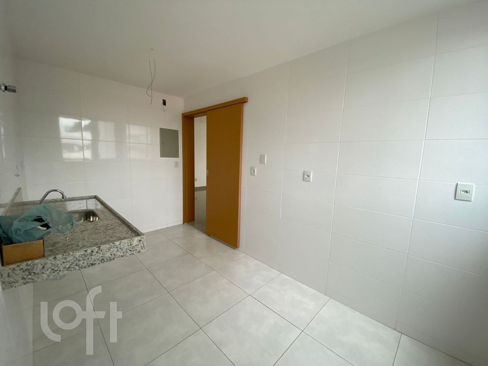 Apartamento à venda com 3 quartos, 171m² - Foto 10