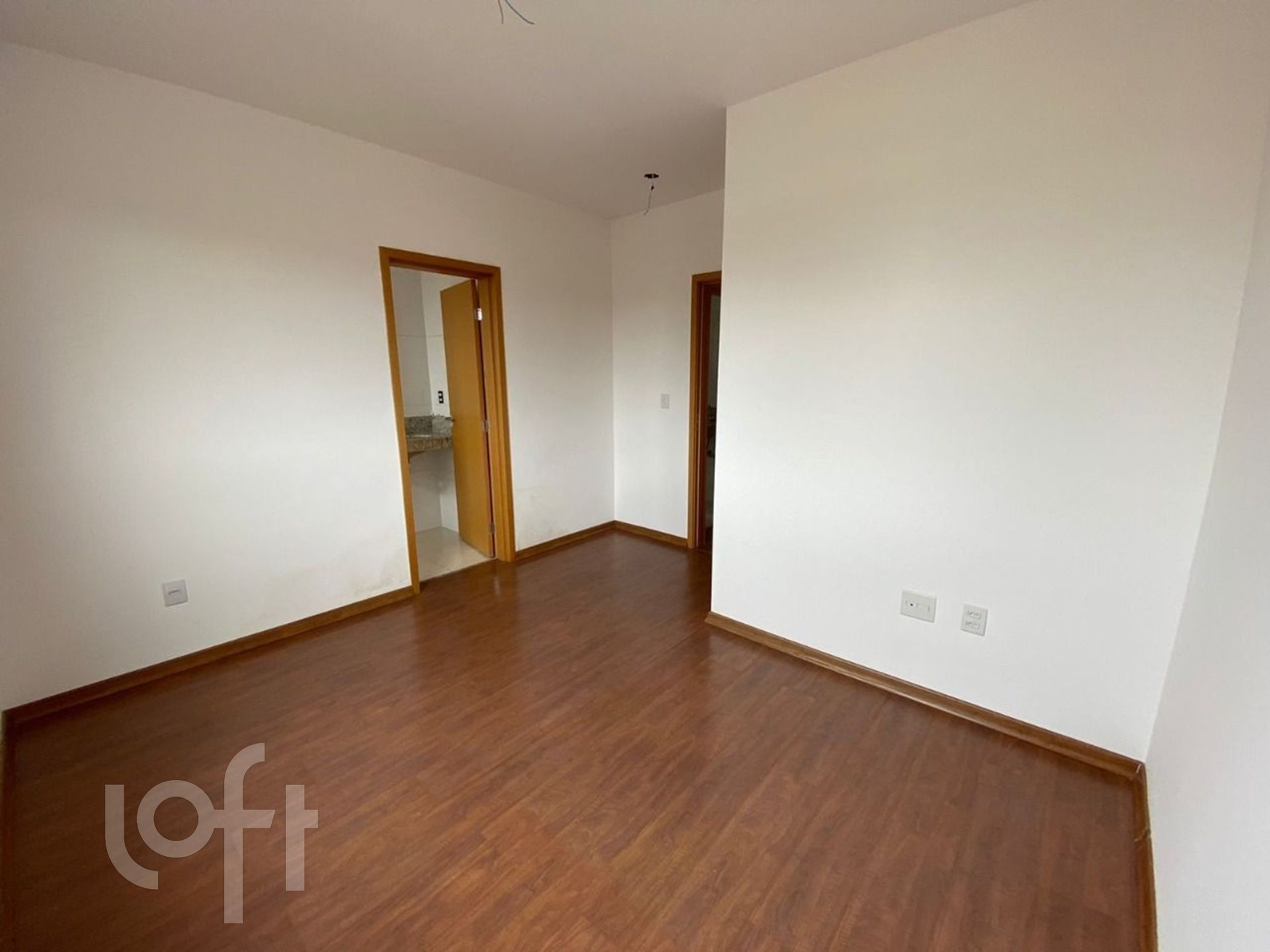 Apartamento à venda com 3 quartos, 171m² - Foto 4