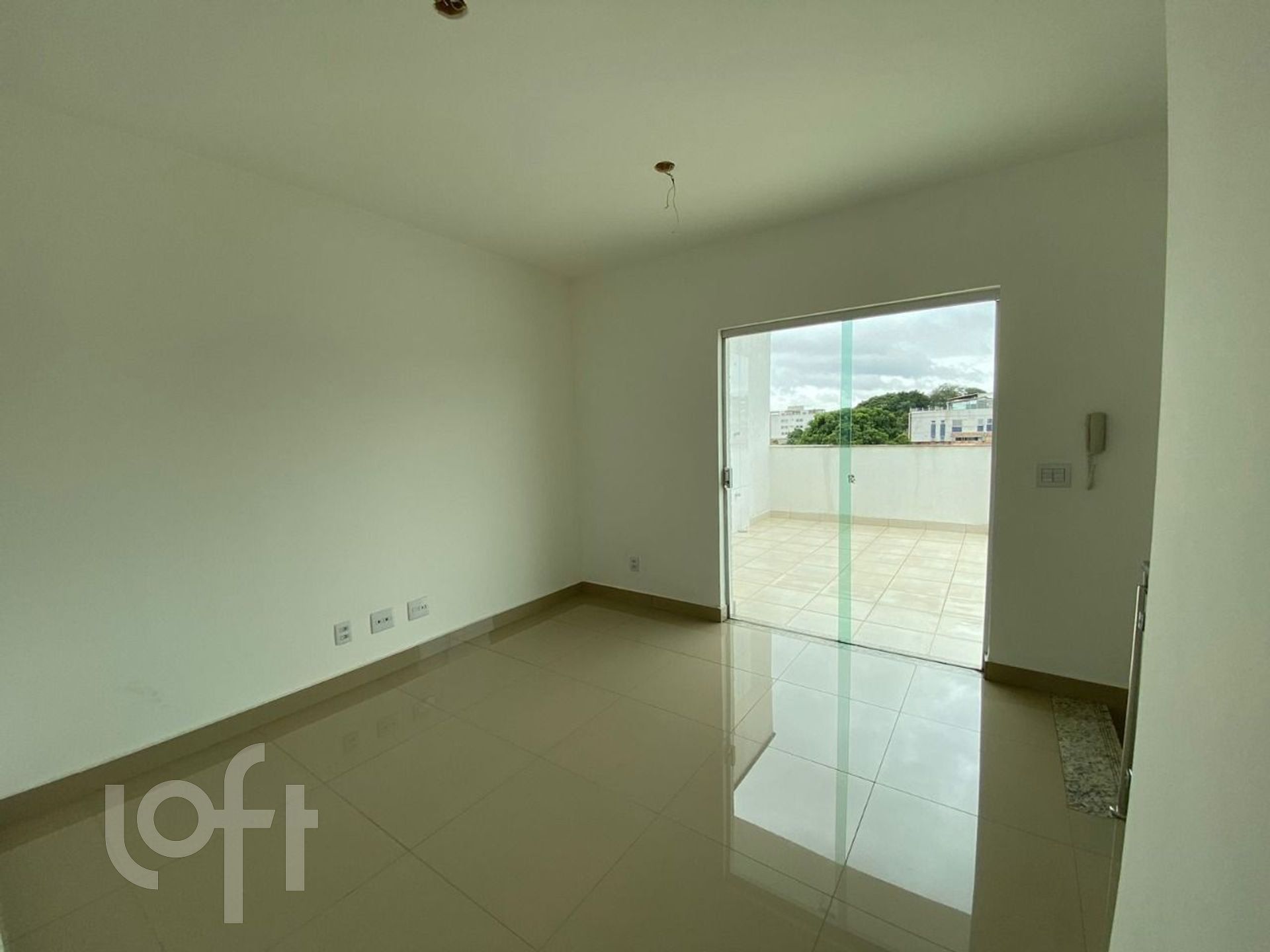 Apartamento à venda com 3 quartos, 171m² - Foto 14