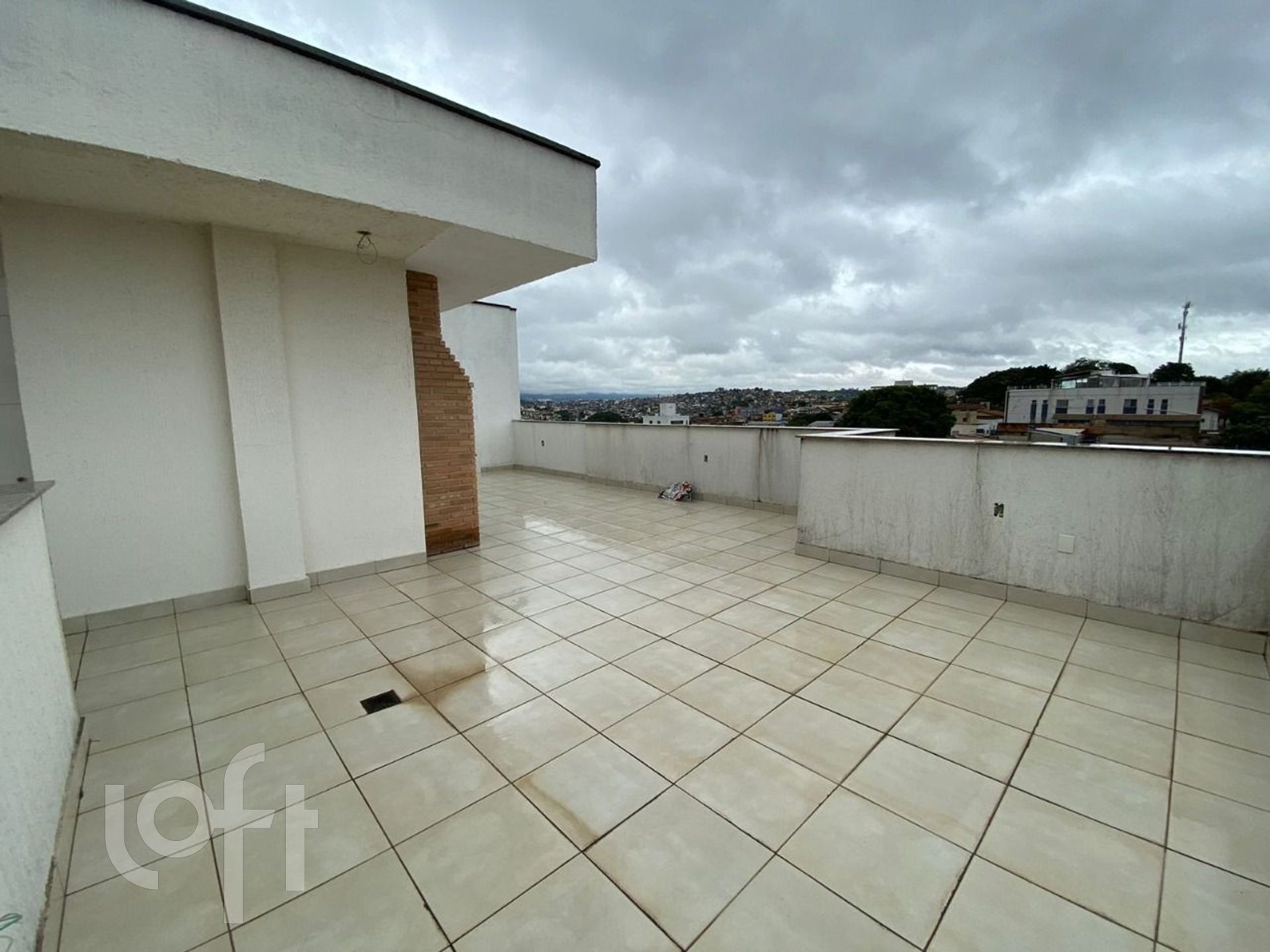 Apartamento à venda com 3 quartos, 171m² - Foto 17