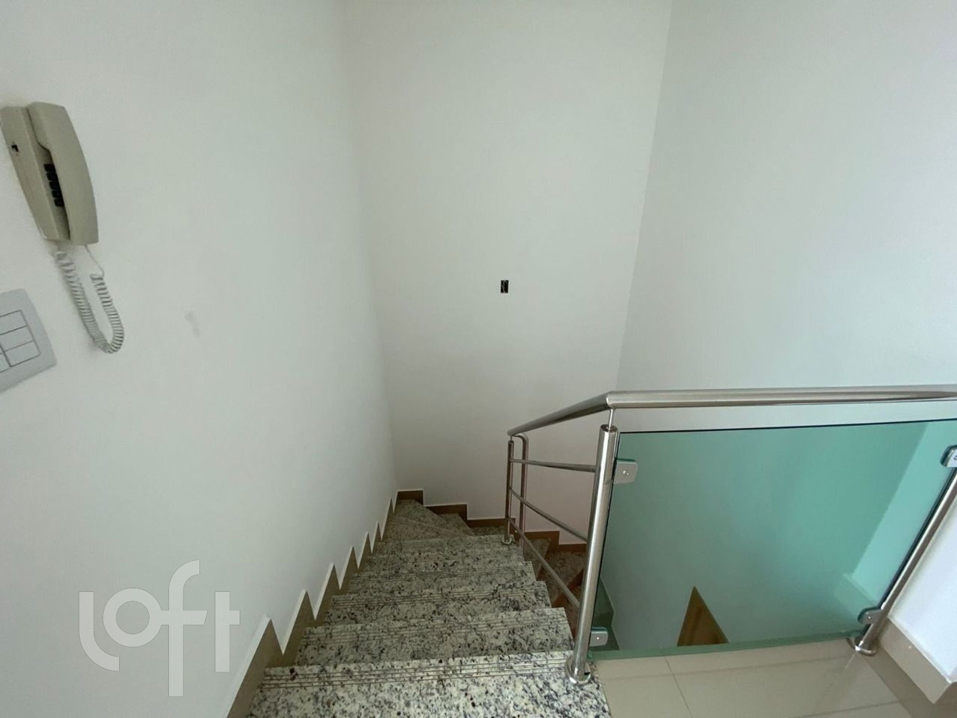 Apartamento à venda com 3 quartos, 171m² - Foto 9