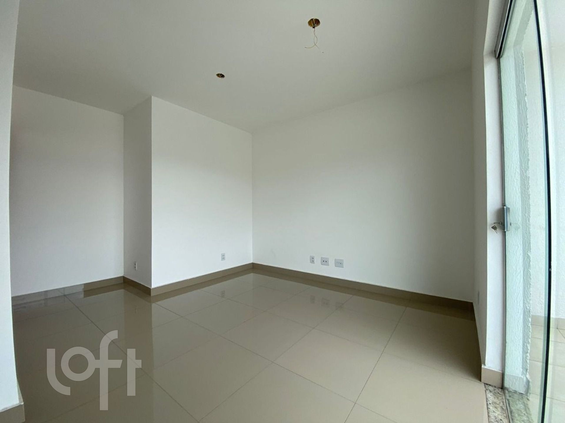 Apartamento à venda com 3 quartos, 171m² - Foto 12