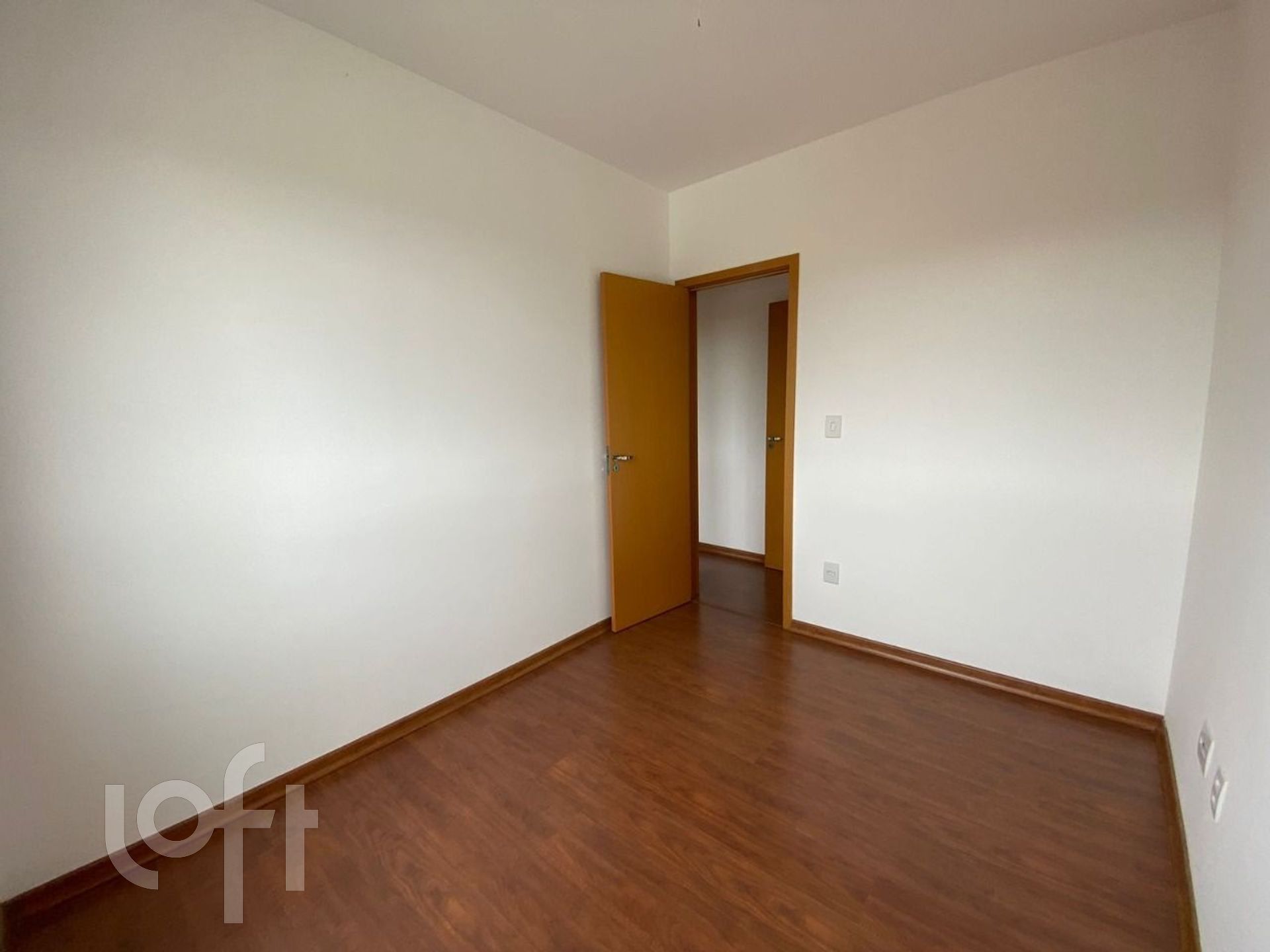 Apartamento à venda com 3 quartos, 171m² - Foto 8